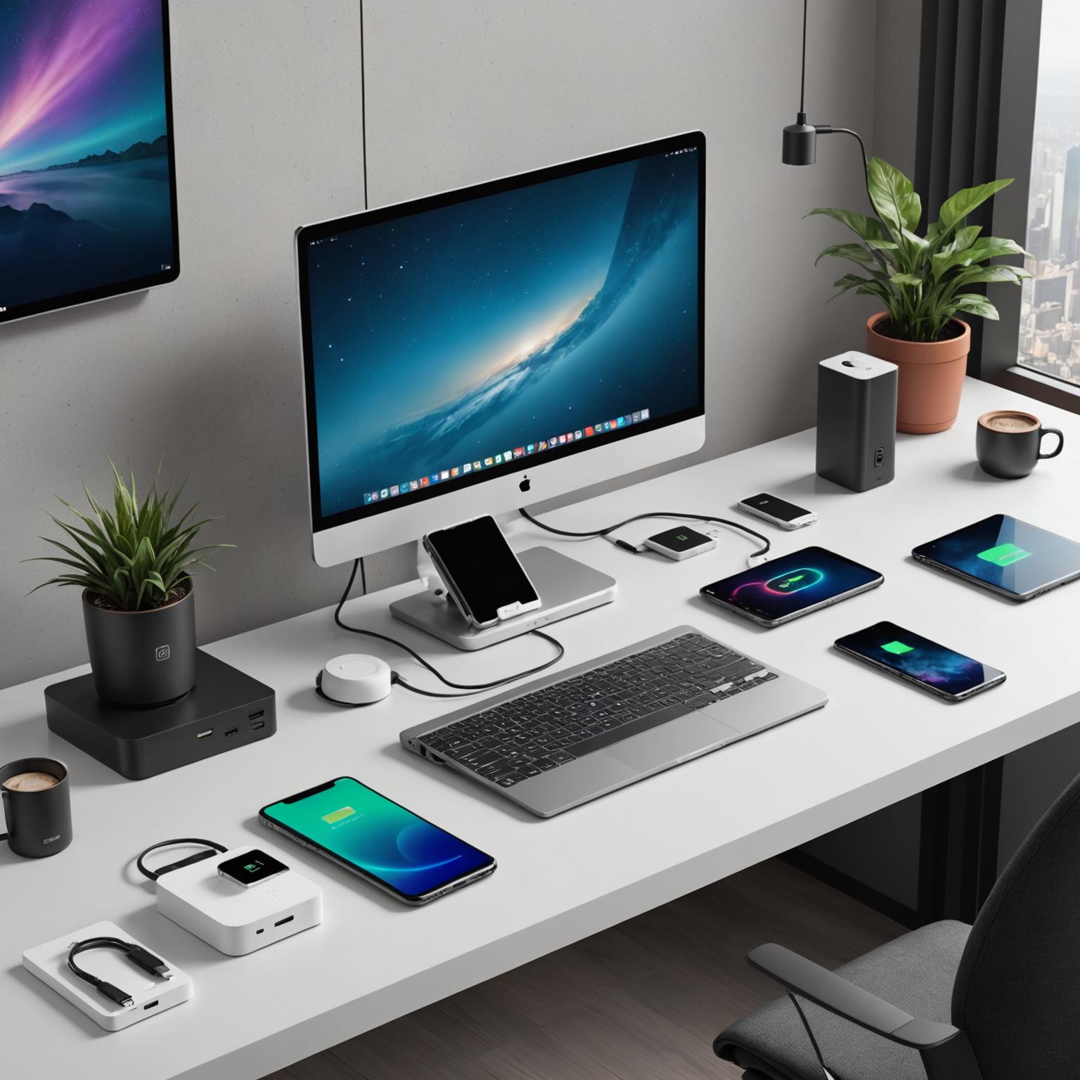 type-c data cable USB type-c cable durable type-c cable type-c power delivery cable weatherproof type-c cable