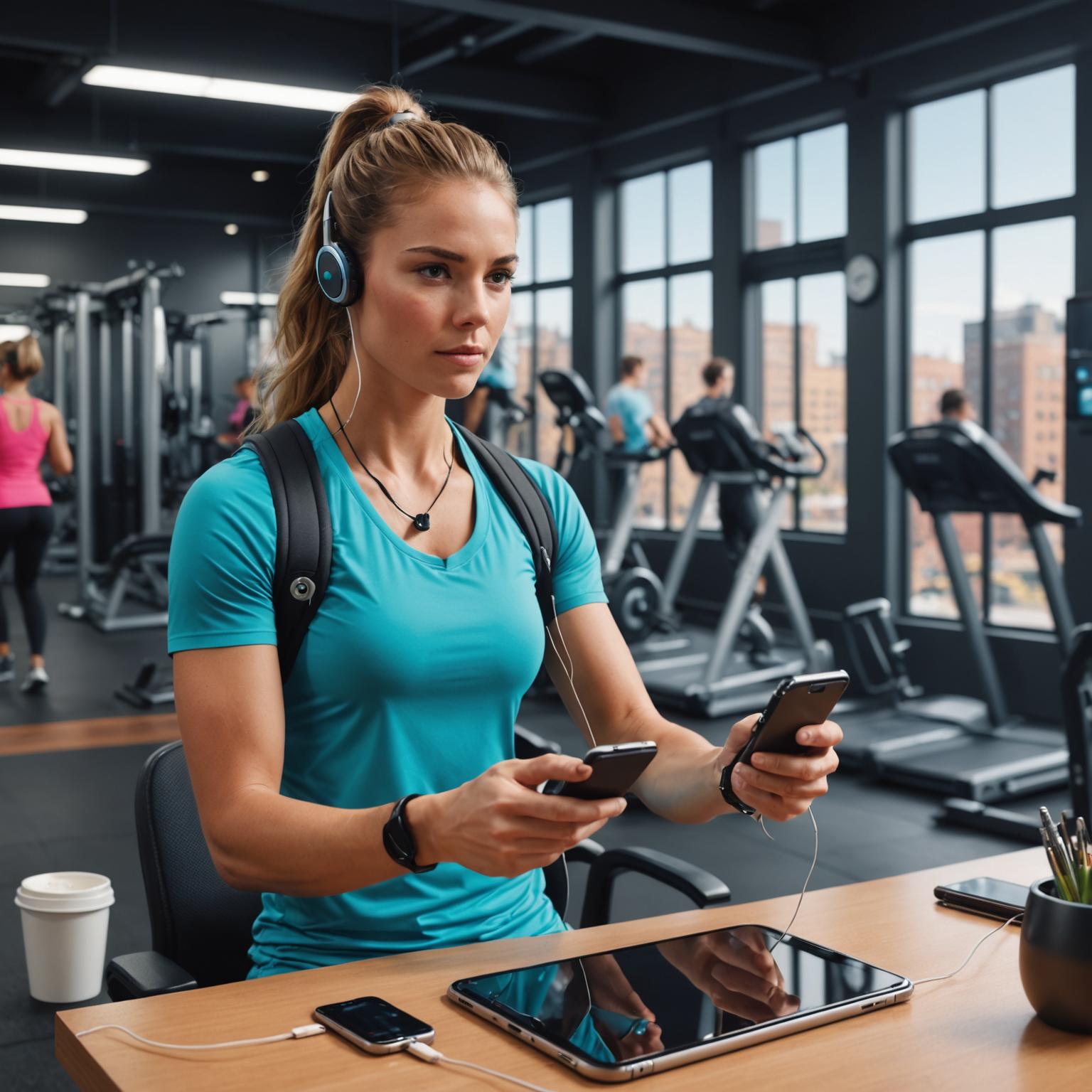 iPhone earphone iPhone headphones iPhone earphone accessories noise-canceling earphones for iPhone sport earphones for iPhone