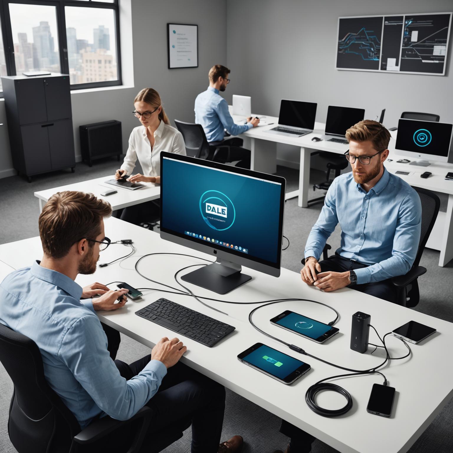 data cable best data cables USB data cable data cable uses data cable maintenance