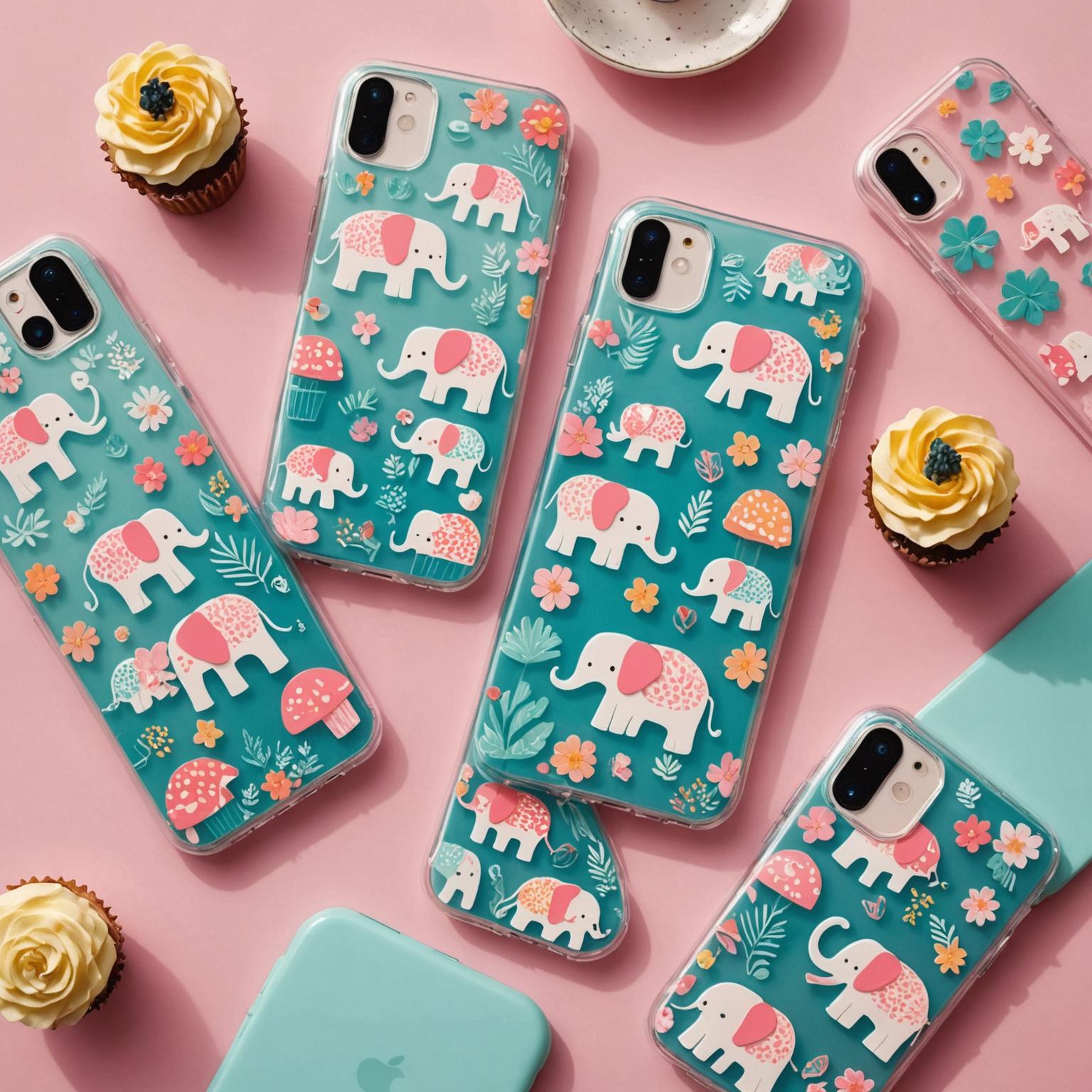 transparent phone cover clear phone case ultra clear phone case clear silicone phone case phone case clear