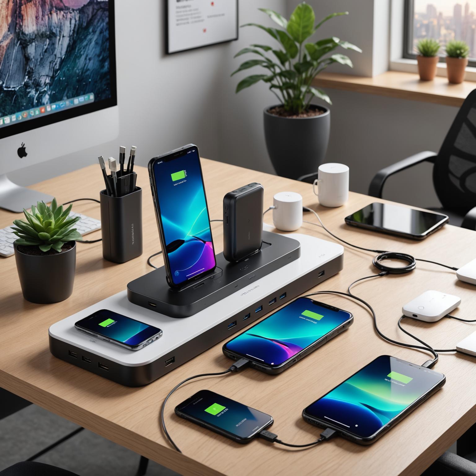 fast power bank fast charging power bank fast power bank reviews usb-c power bank fast charging power bank with power delivery