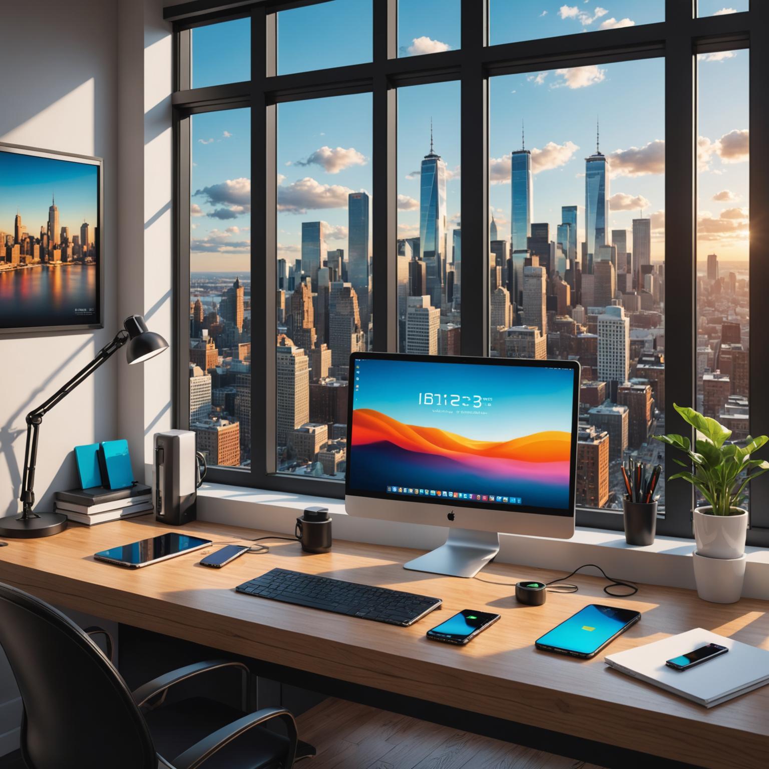 fast power bank quick charge power bank power bank with PD smart power bank safety features power bank