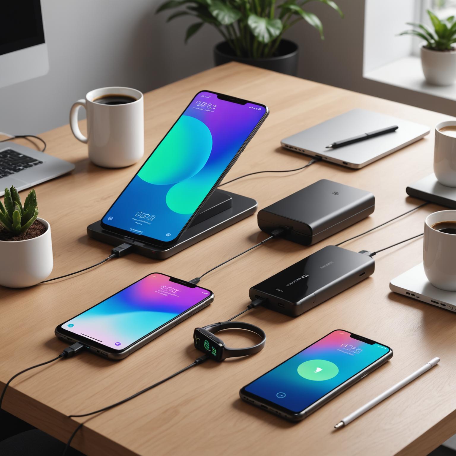 HUAWEI power bank HUAWEI power bank price HUAWEI power bank for smartphones HUAWEI power bank warranty HUAWEI power bank