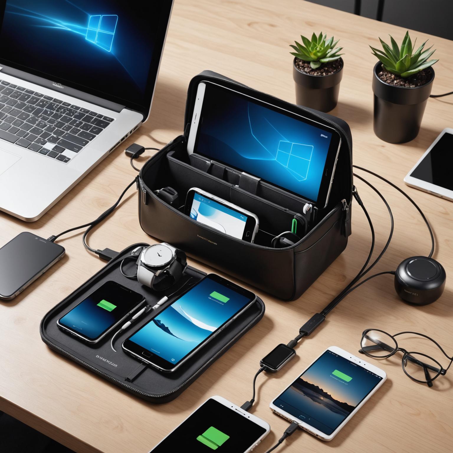 fast power bank fast charging power bank fast power bank reviews usb-c power bank fast charging power bank with power delivery