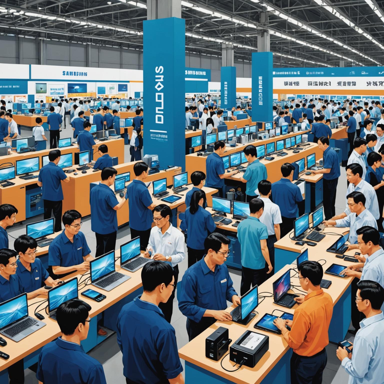 Samsung charger wholesale wholesale phone chargers cheap Samsung chargers Samsung charger online wholesale