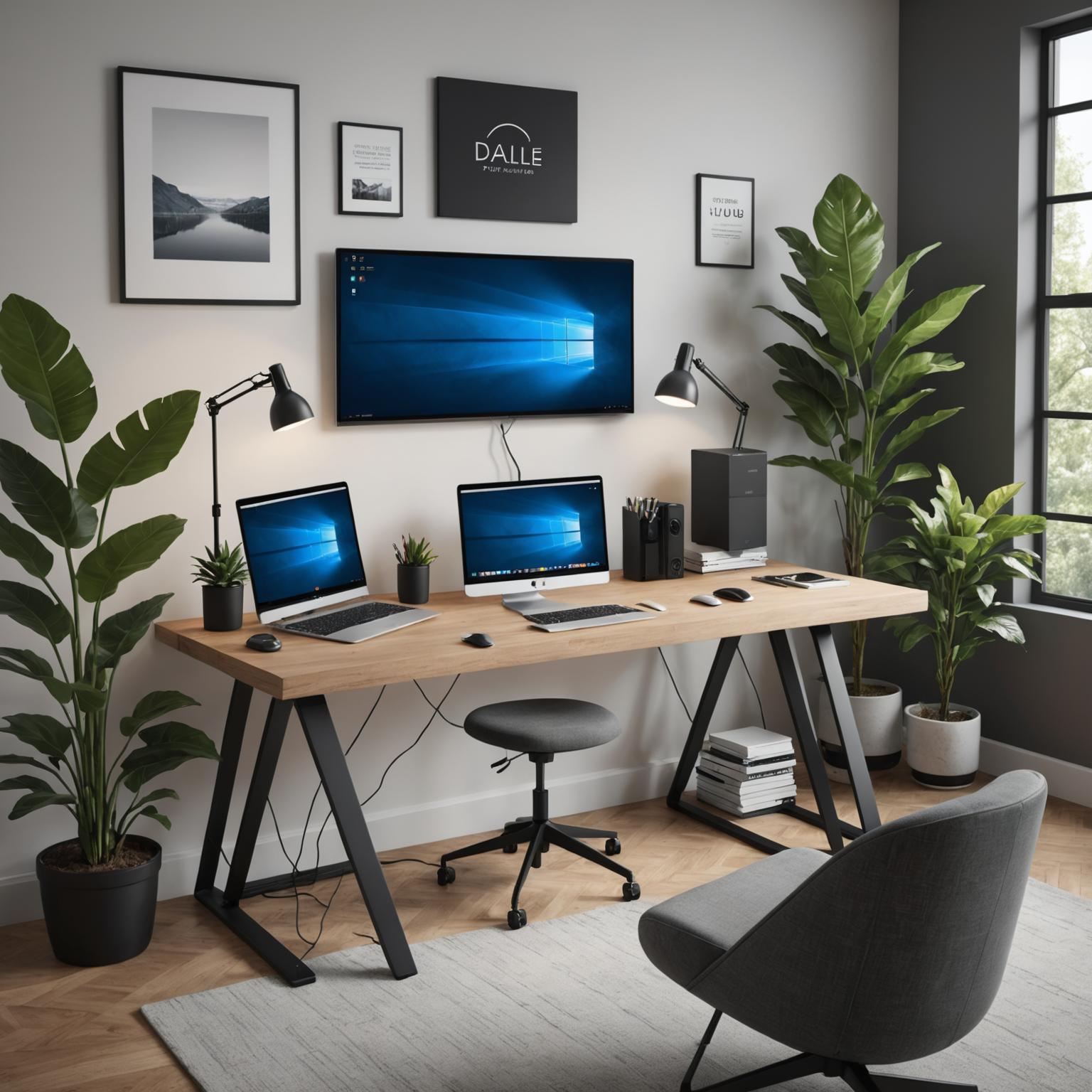 type-c data cable USB type-c cable durable type-c cable type-c power delivery cable weatherproof type-c cable