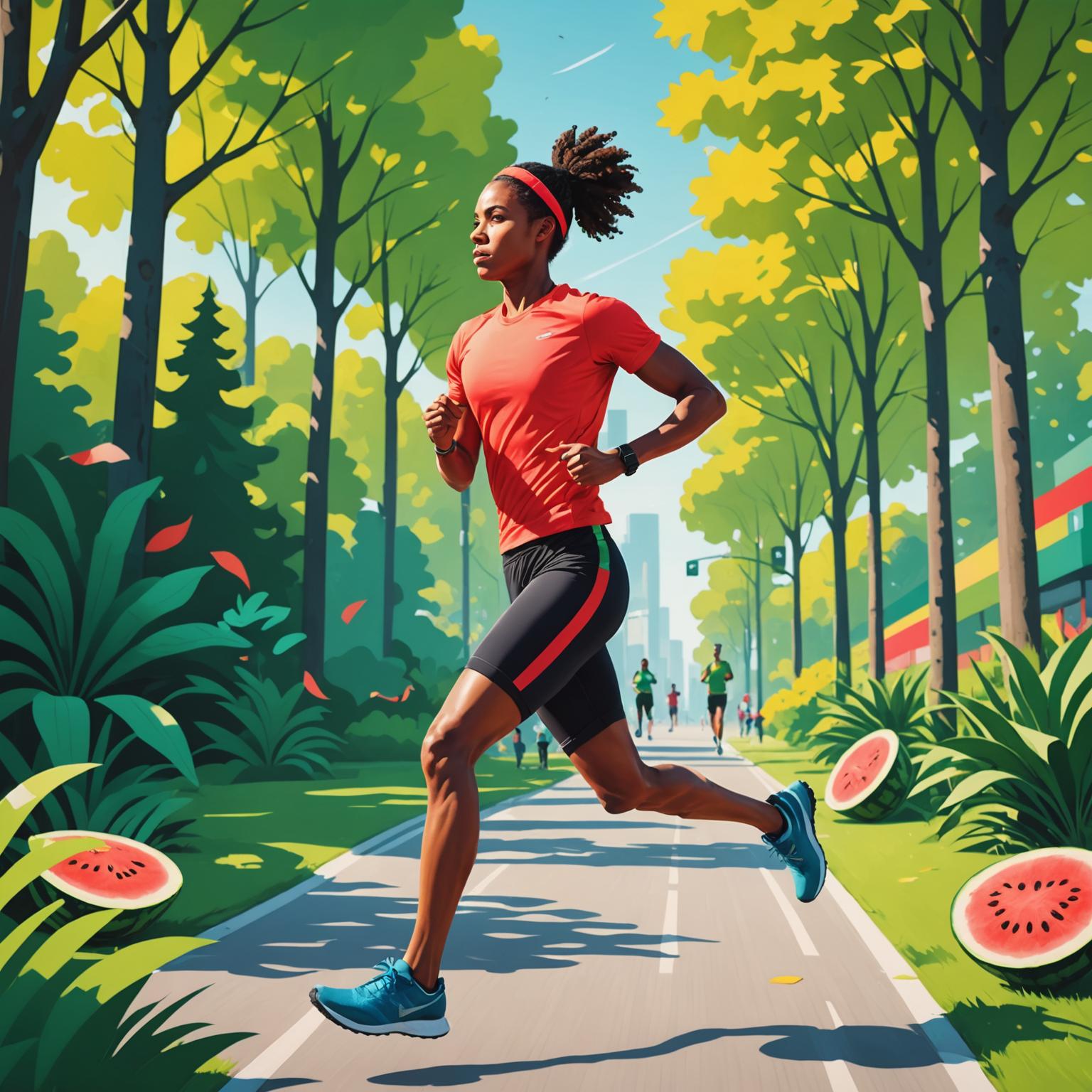 SPORT ERAPHONE sport earphone best sport earphones 2023 running earphones Bluetooth sport earphones