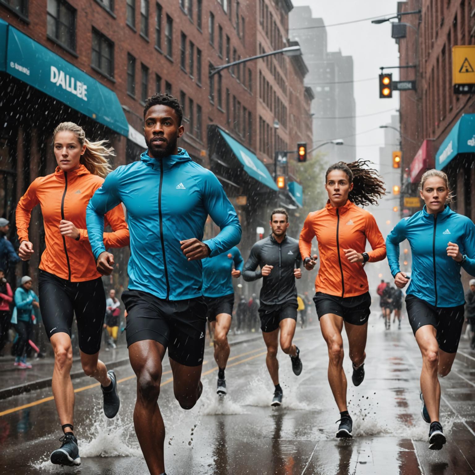 earphone earphone reviews sports earphones earphones for gaming