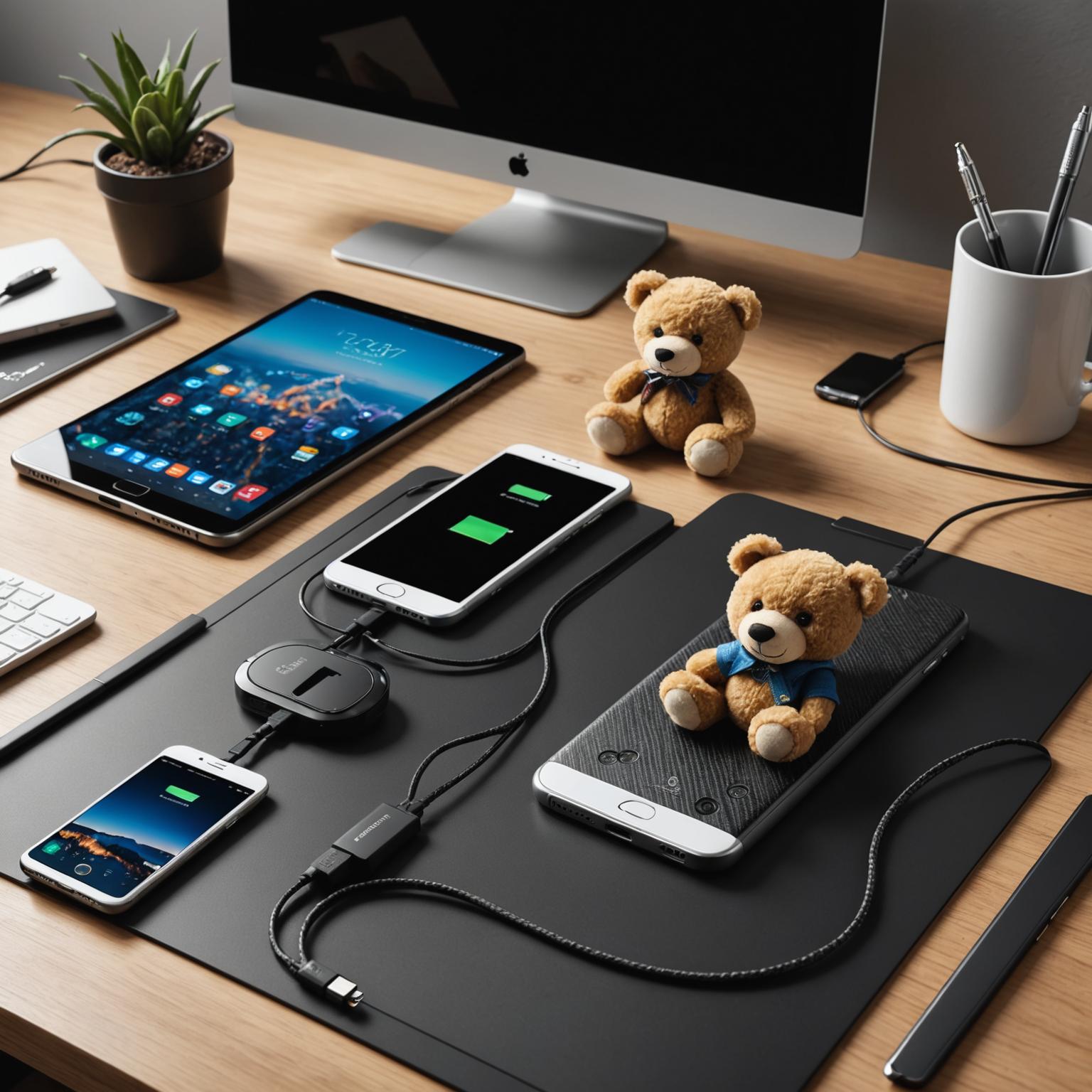 USB DATA CABLE  USB data cable USB cable fast charging USB Type-C cable Micro USB data cable