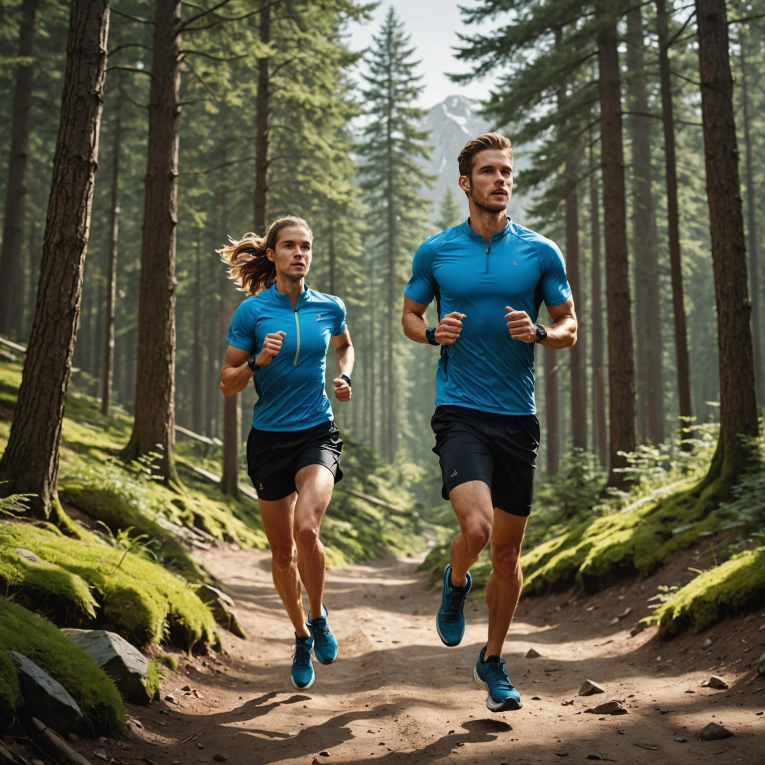 sport earphone best sport earphones waterproof sport earphones running earphones over-ear sport earphones