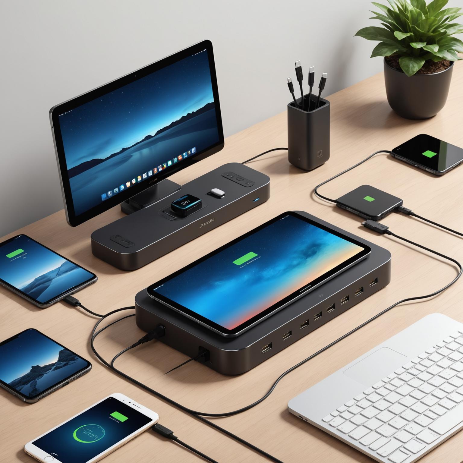 fast iPhone charger quick iPhone charging iPhone charging accessories USB-C to lightning fast charger fast charger for iPhone 11