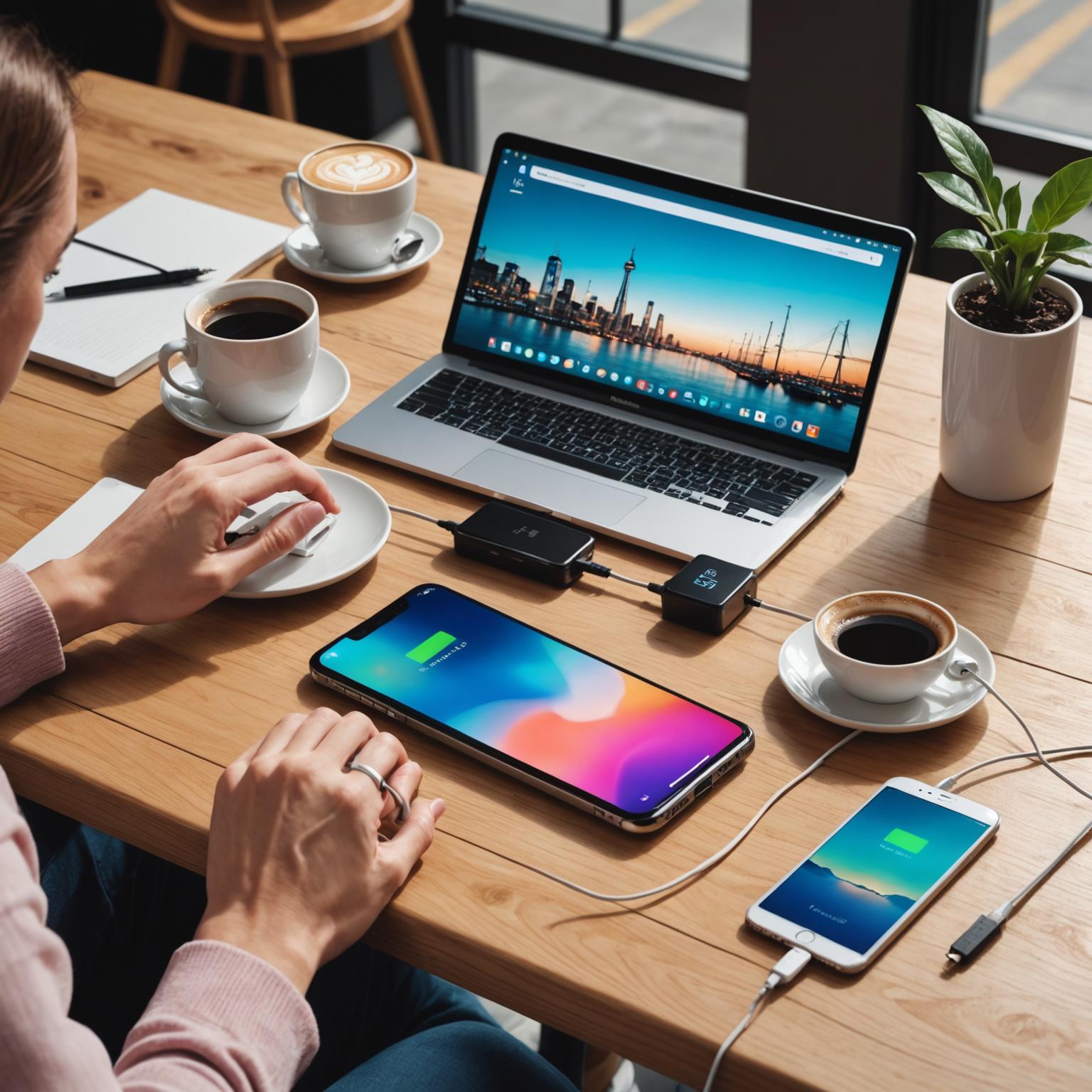 iPhone power bank iPhone power bank iPhone battery pack iPhone external battery