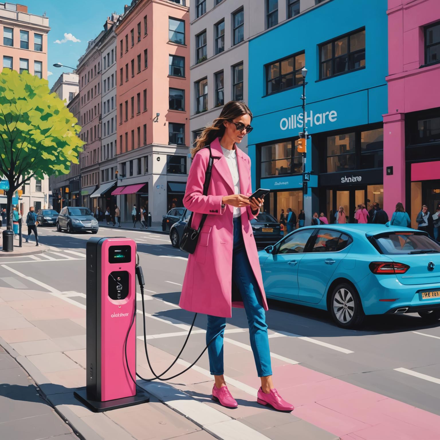 iPhone fast charger fast charging iPhone USB-C iPhone fast charger how to fast charge iPhone charging iPhone efficiently