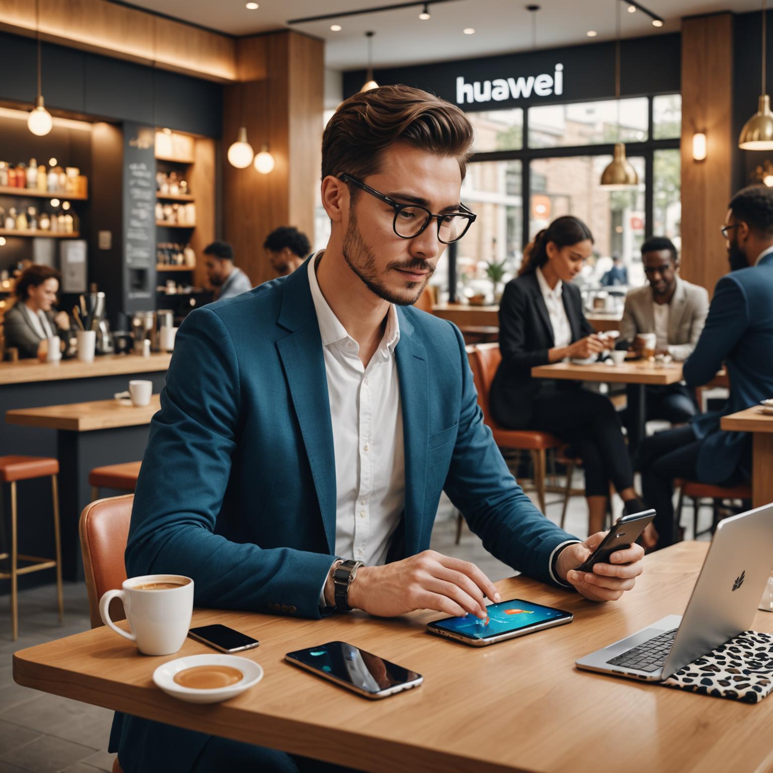 Huawei charger Huawei charger Huawei phone charger Huawei fast charger Huawei charger compatibility