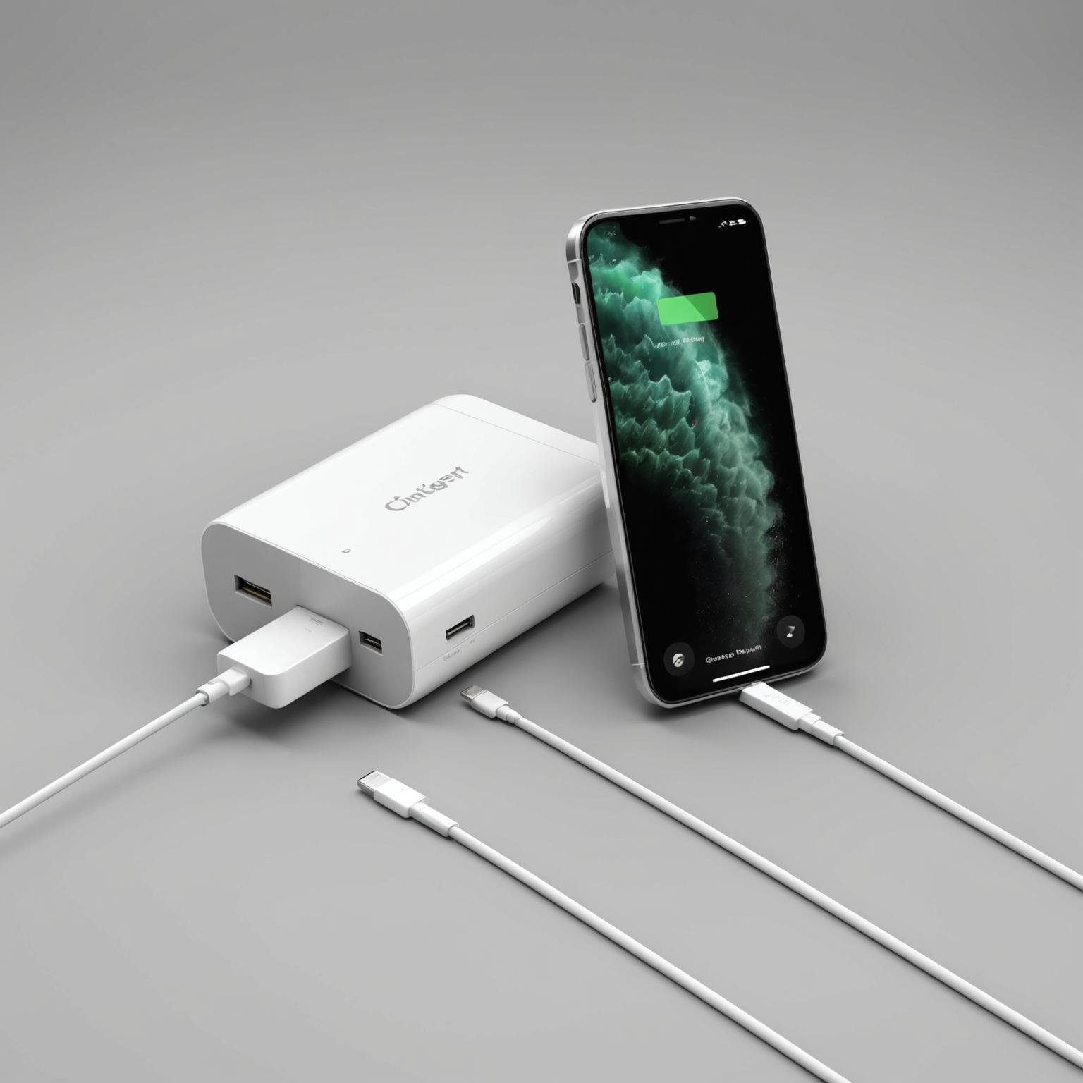 iphone fast chargers  iPhone fast chargers fast charging accessories for iPhone iPhone 14 fast charging affordable fast charger for iPhone