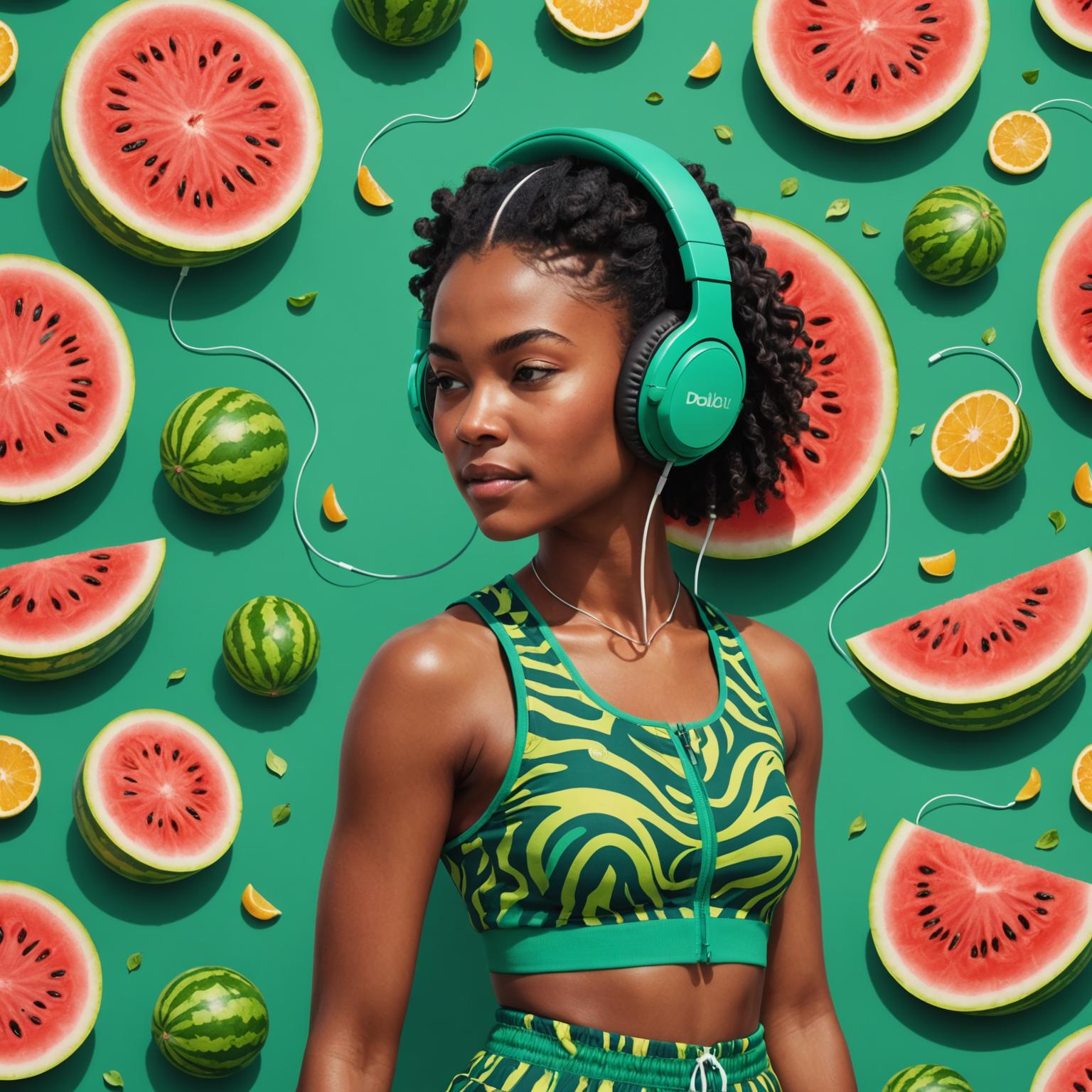 SPORT ERAPHONE sport earphone best sport earphones 2023 running earphones Bluetooth sport earphones