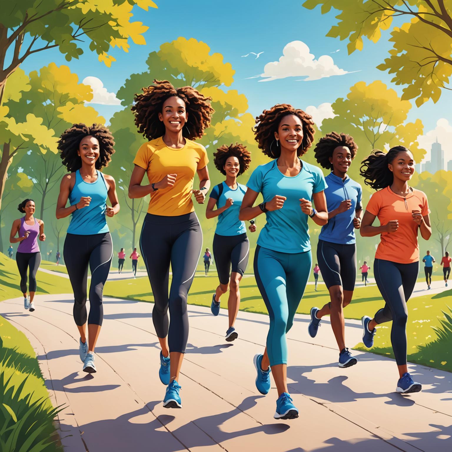 sport earphone best sport earphones waterproof sport headphones running earbuds