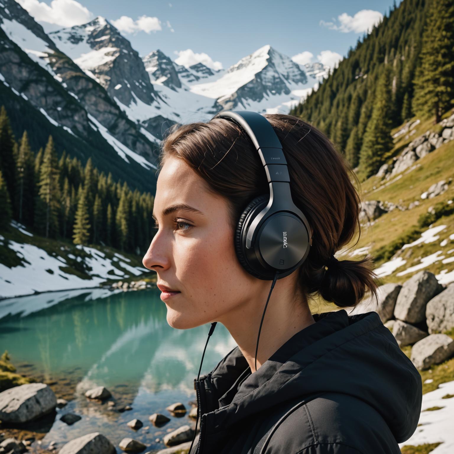 cheap earphone best cheap earphones discount earphones inexpensive earphones cheap over-ear headphones