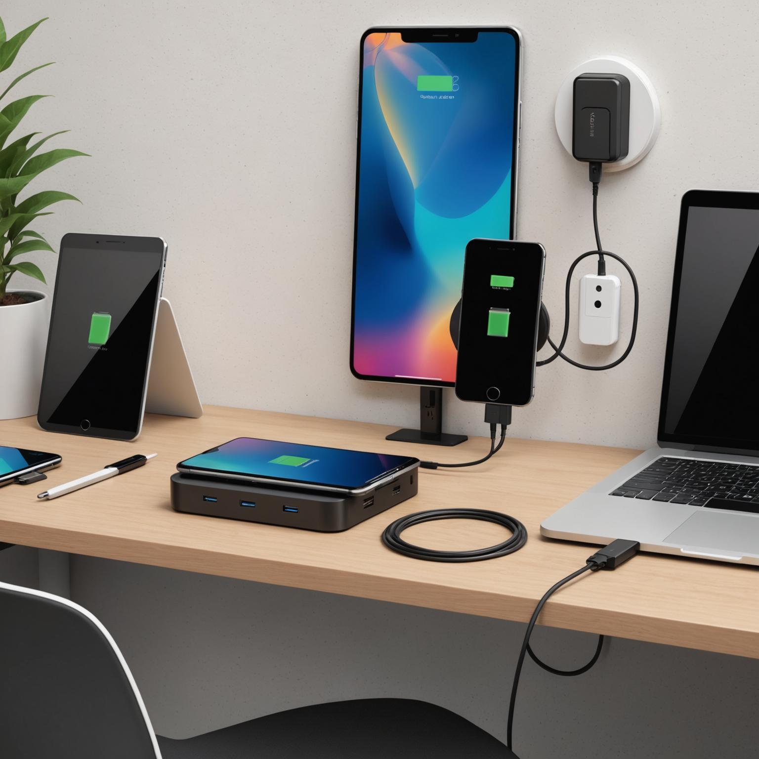 USB CHARGER fast USB charger USB wall charger USB charger reviews HIGH QUALITY