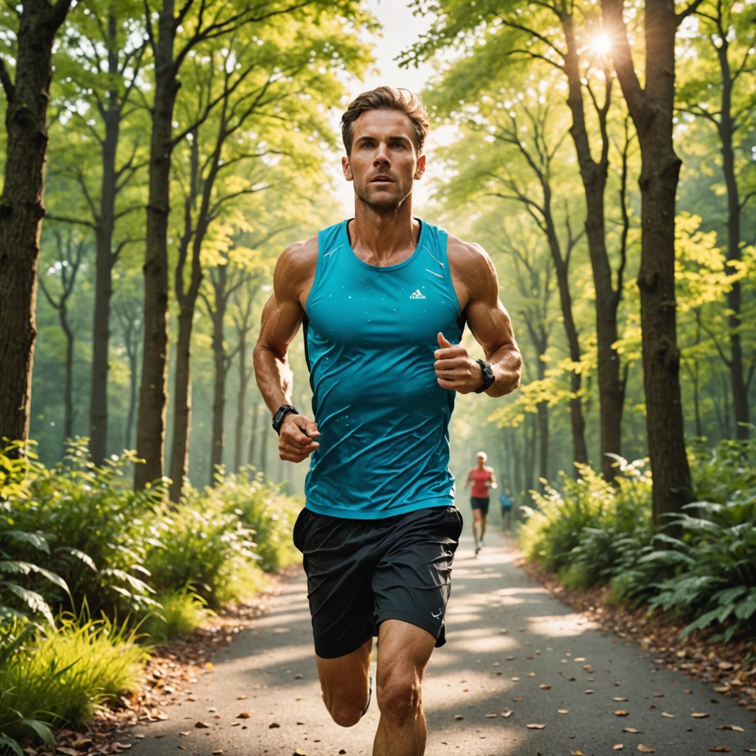 shockproof earphone  durable headphones shock-resistant audio gear best waterproof shockproof headphones customizable ear fit shockproof earphones