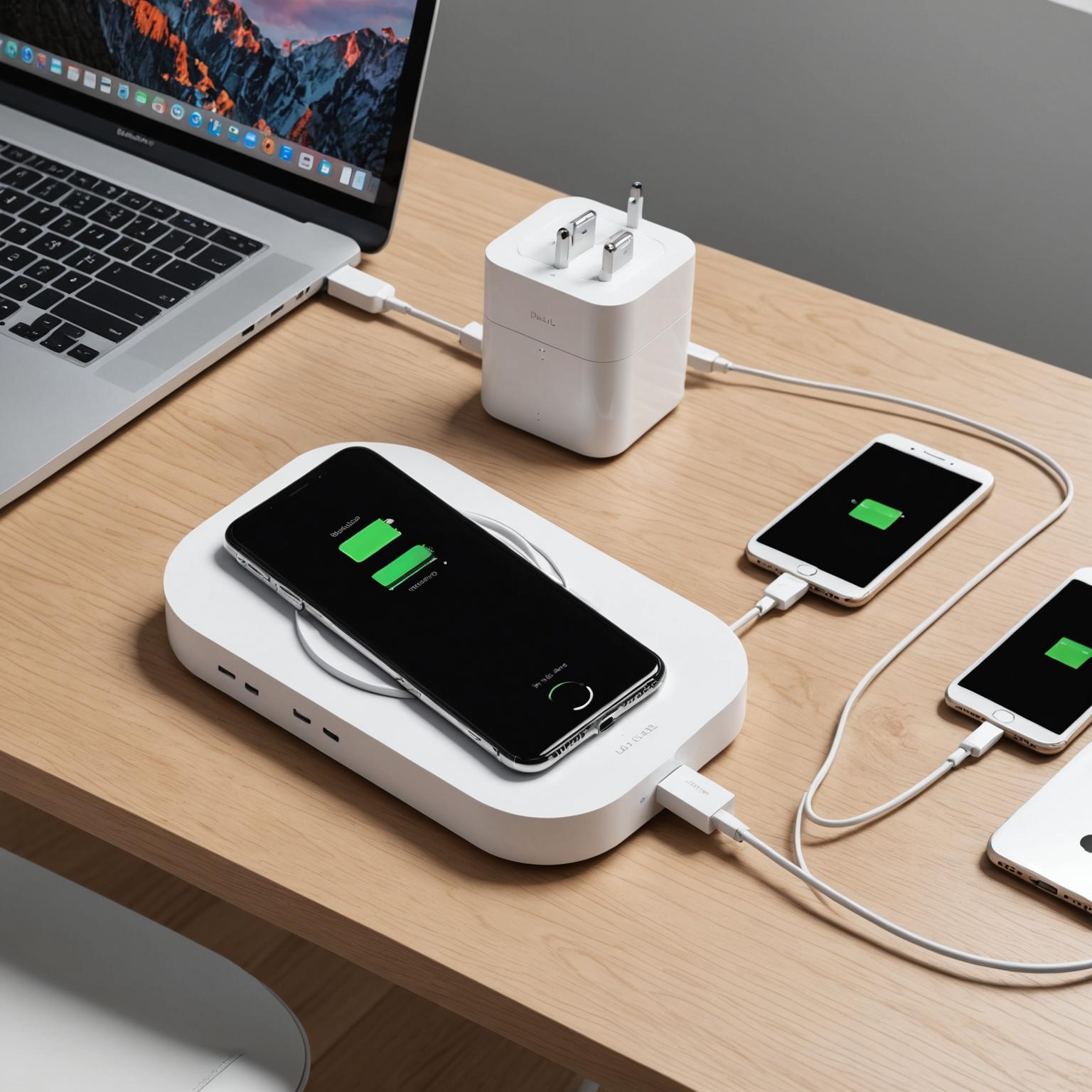 US/UK/EU USB Fast Power Charger  UK USB charging adapter quick charge USB adapter EU compatible USB charger overcurrent protection charger