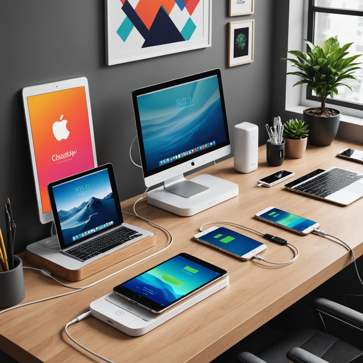 cheap charger discount charger USB charger deals value chargers low price charger finder