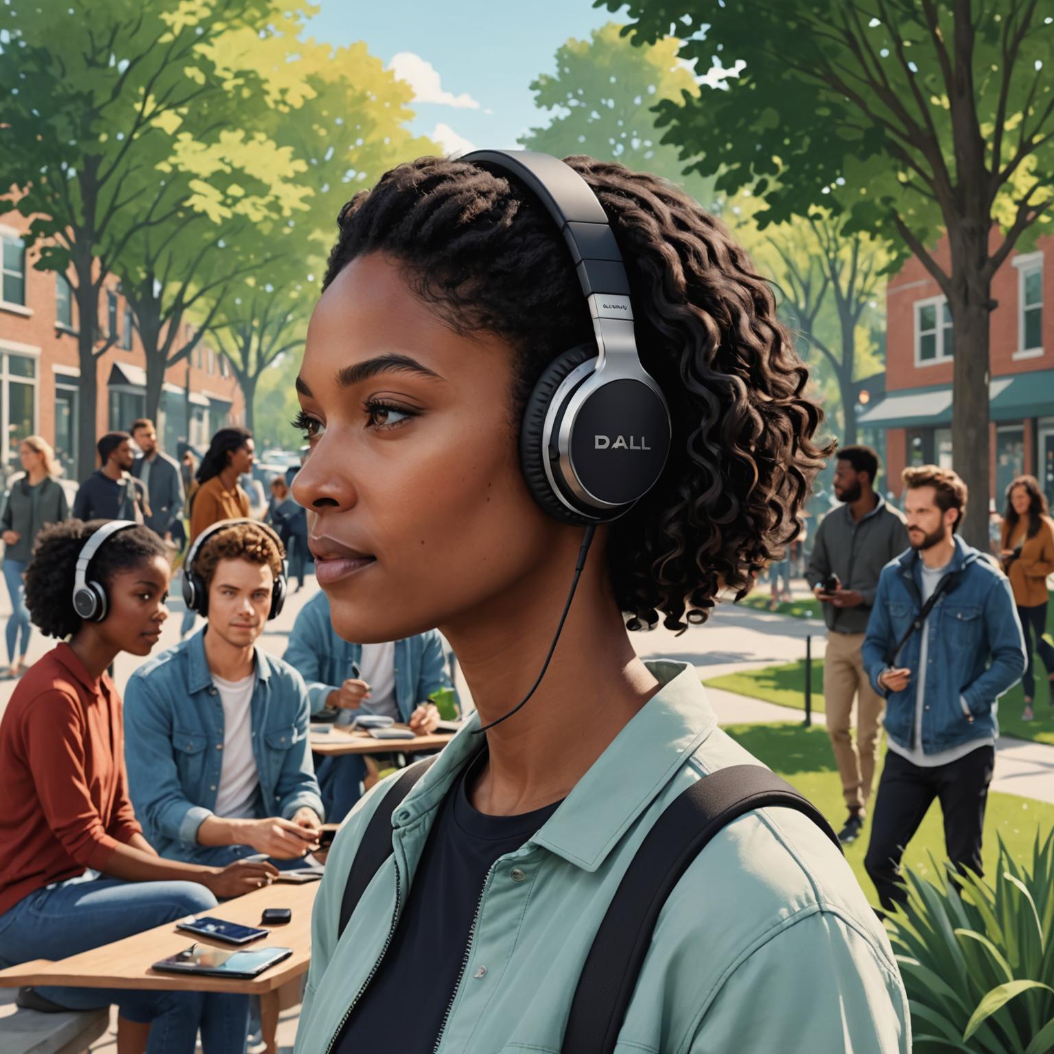 cheap earphone best cheap earphones discount earphones inexpensive earphones cheap over-ear headphones