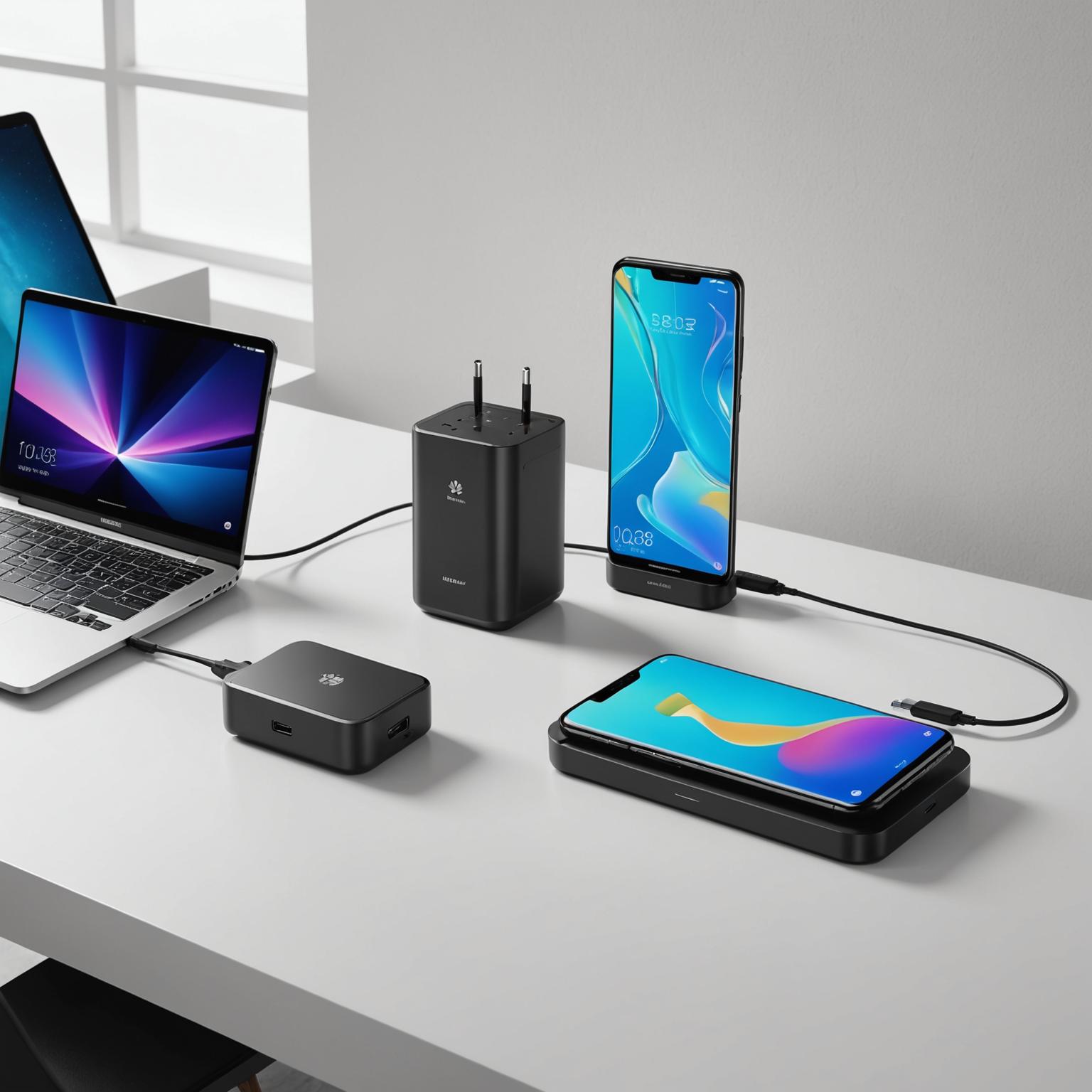 Huawei charger Huawei phone charger Huawei charger for P series Huawei charger reviews