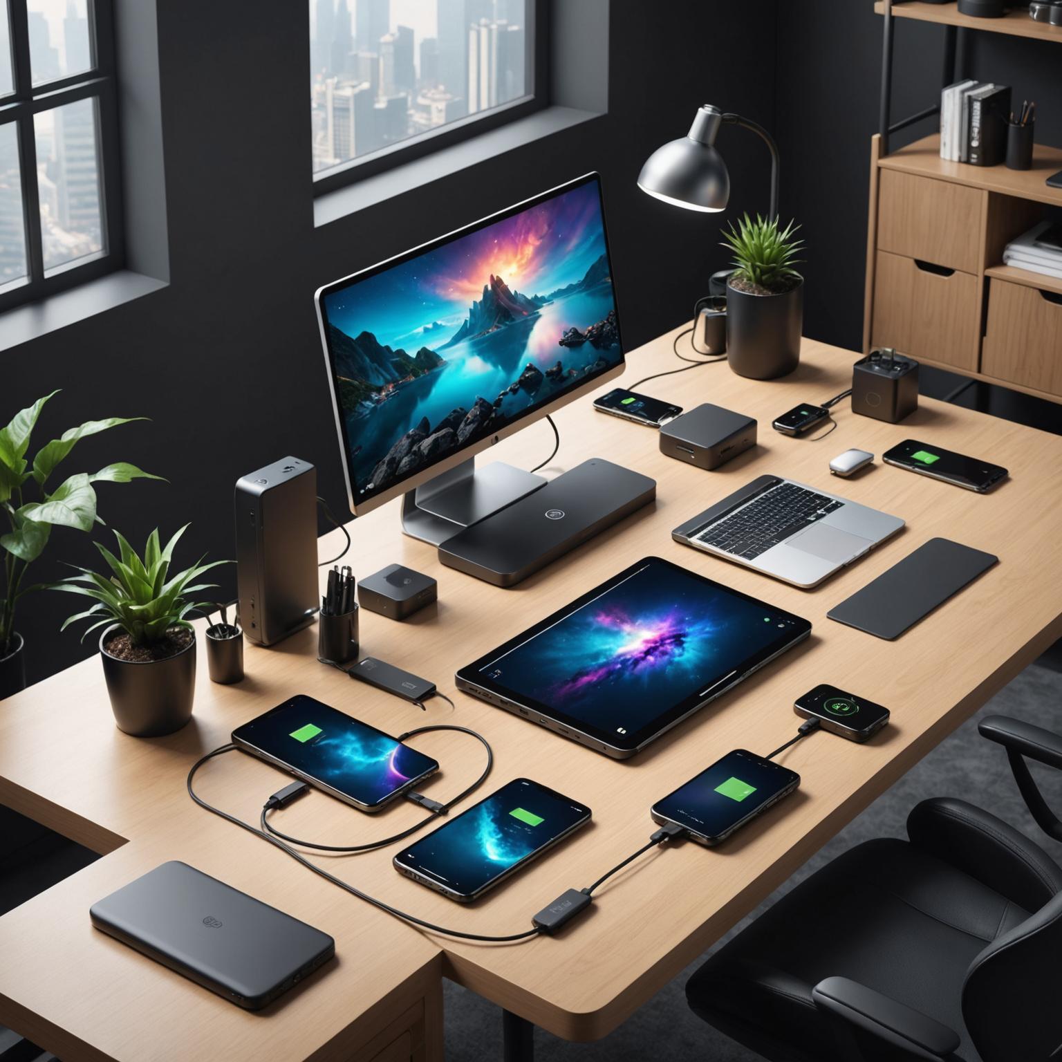 fast power bank fast charging power bank compact power bank fast power bank for gaming power bank with safety features