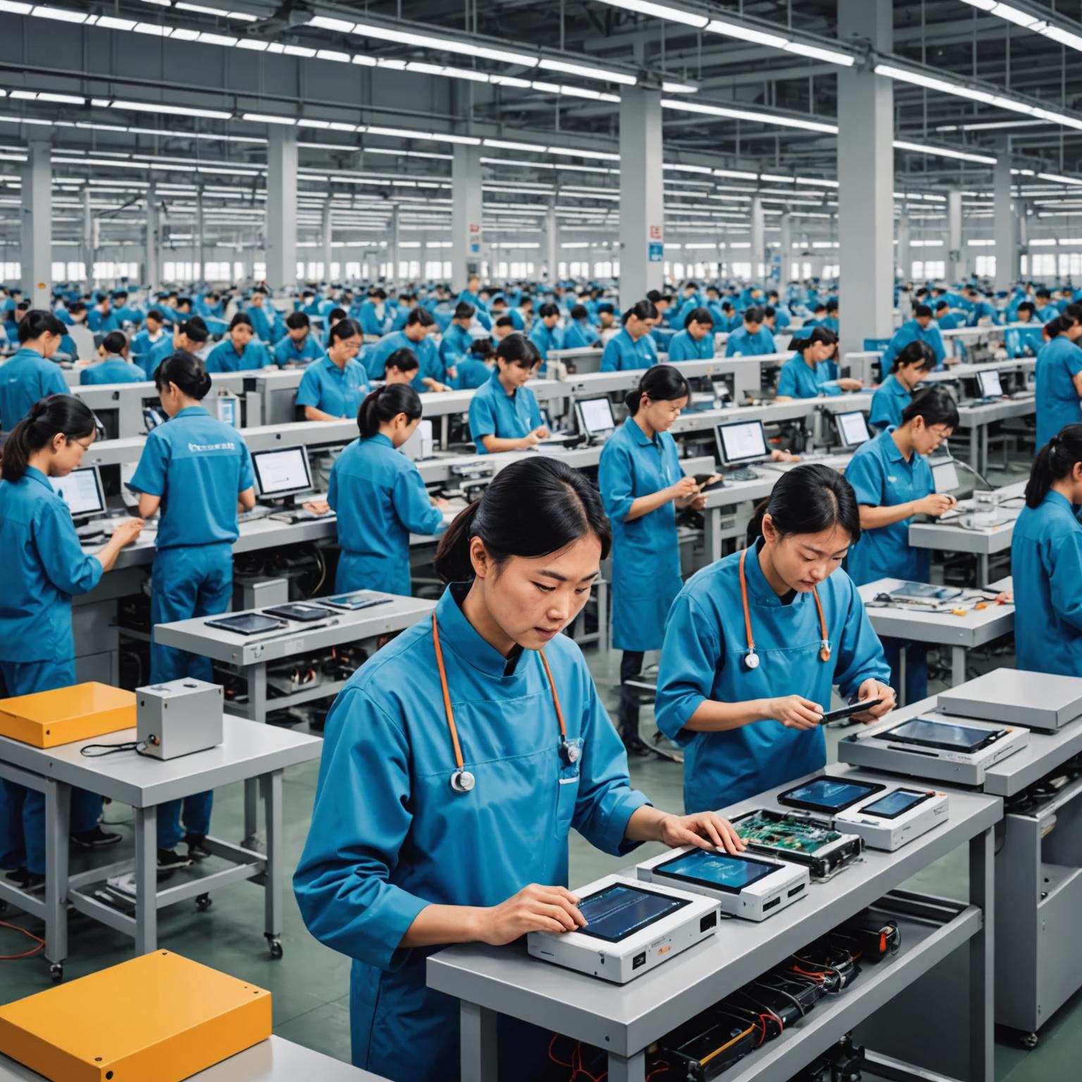 power bank wholesale bulk power bank suppliers discount power banks cheap power banks