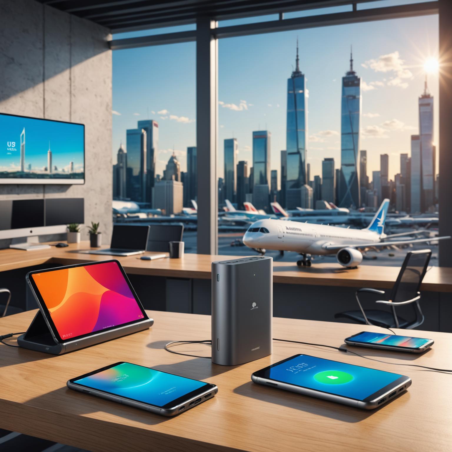 Huawei power bank Huawei power bank best Huawei power bank fast charging Huawei power bank Huawei power bank with USB-C