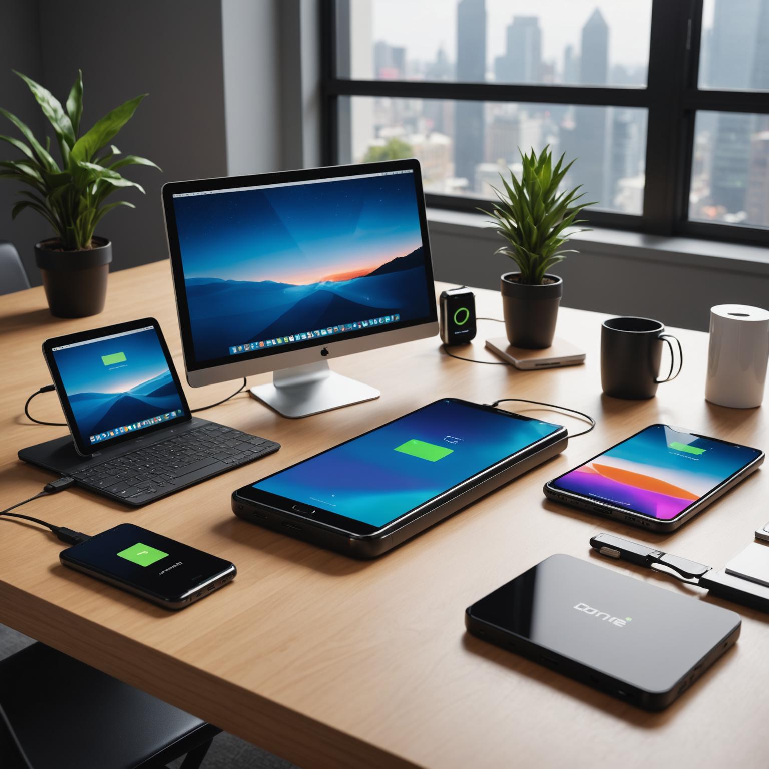 fast power bank fast charging power bank compact power bank fast power bank for gaming power bank with safety features