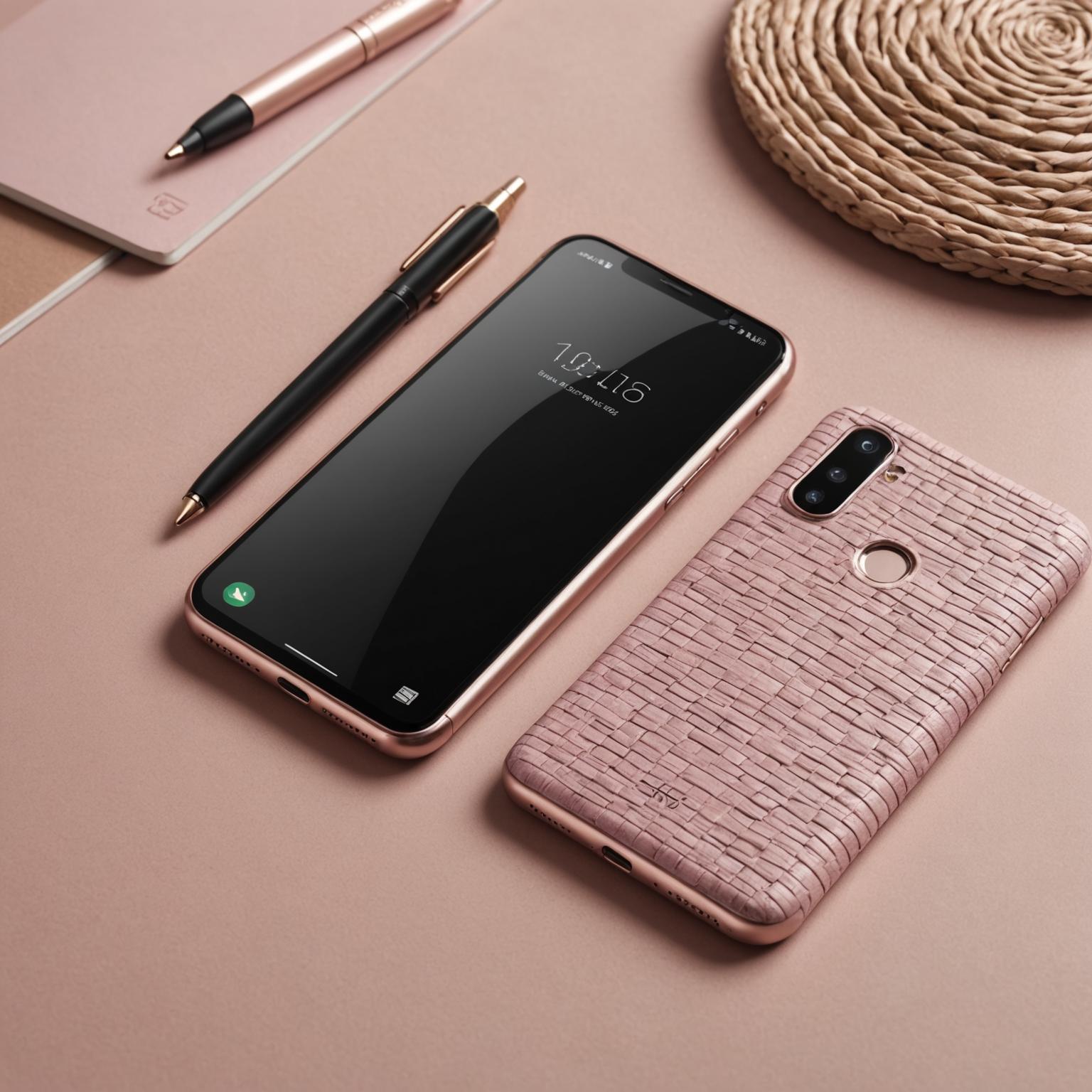 glass screen protectors screen protector for iPhone glass screen protector reviews DIY screen protector ultra-thin glass protector