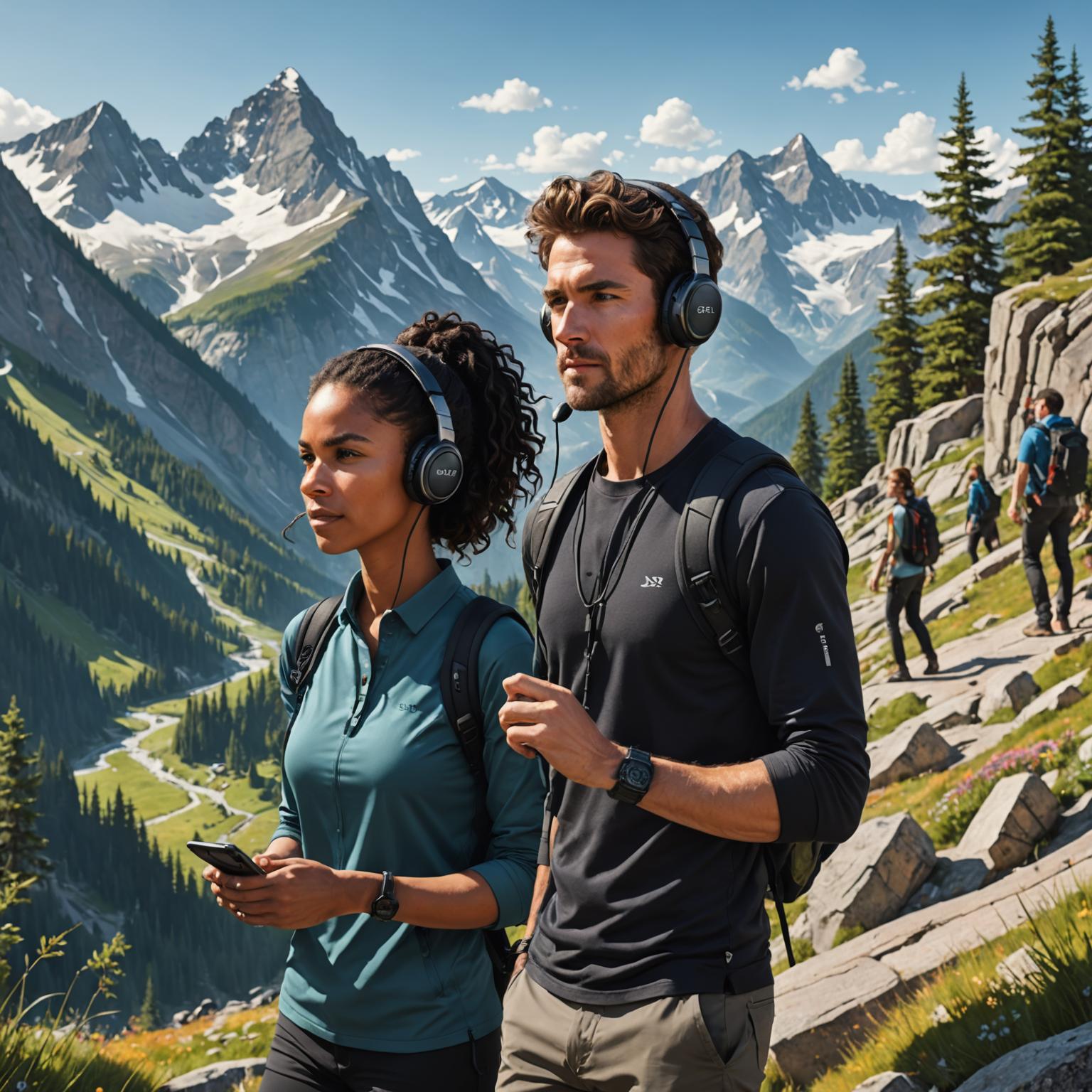 cheap earphone best cheap earphones discount earphones inexpensive earphones cheap over-ear headphones