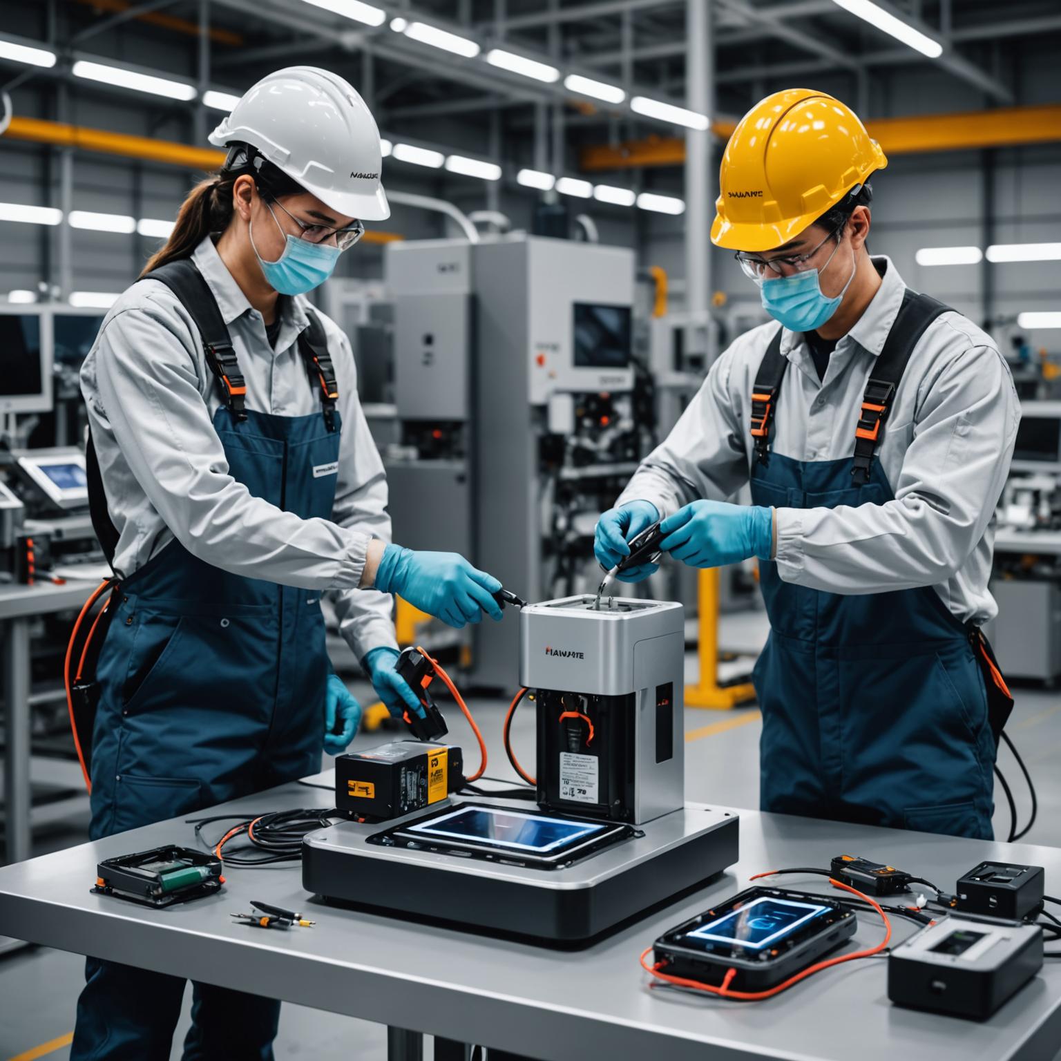 Huawei fast charger Huawei fast charger buy Huawei fast charger Huawei fast charging cable