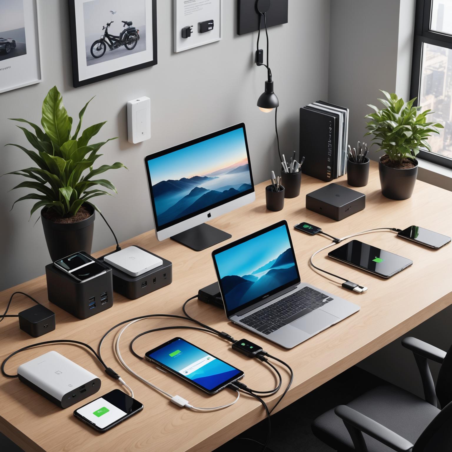 type-c data cable USB type-c cable best type-c cable type-c data cable length options USB type-c extension cable