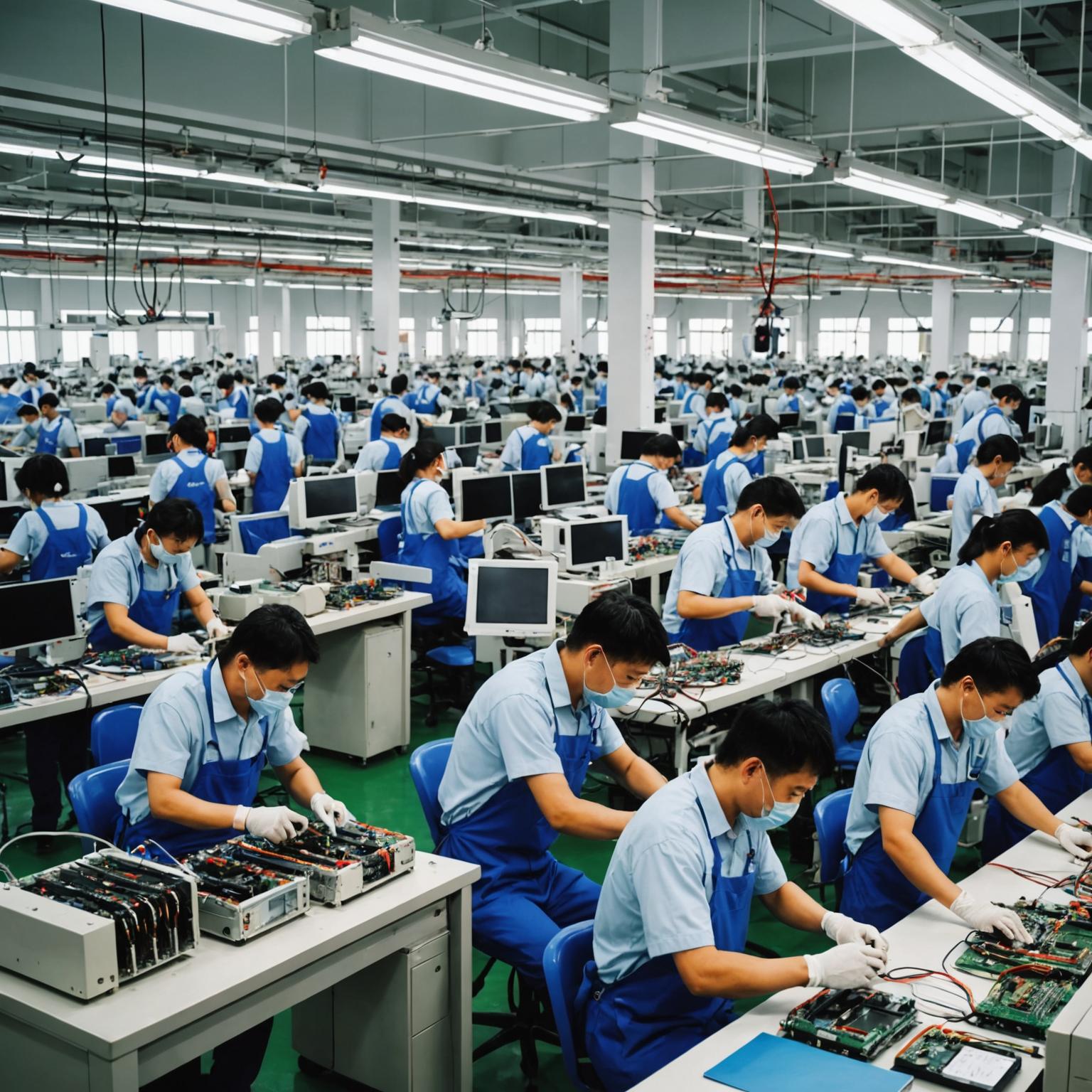 iphone data cable wholesale Lightning cable best iPhone data cable factory price high quality