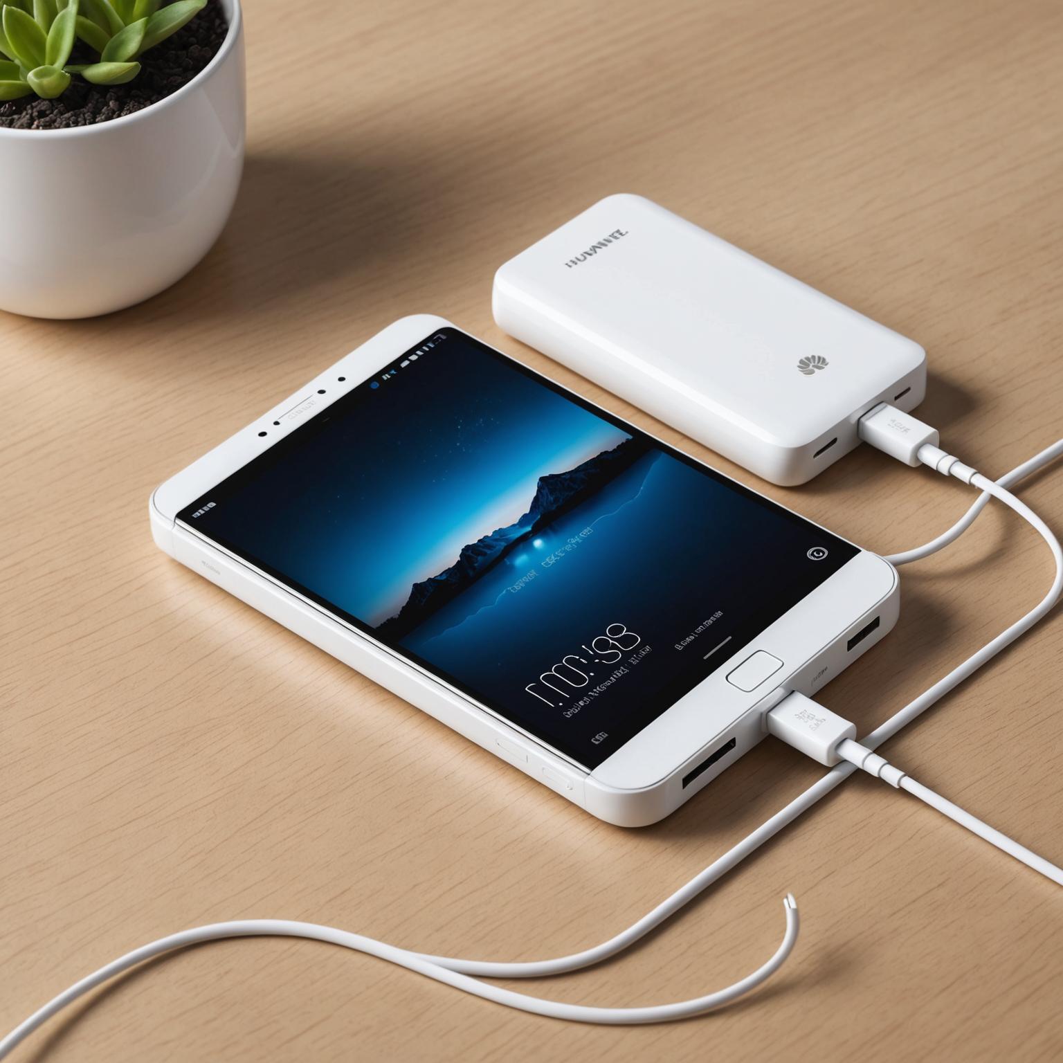 glass power bank glass power bank solar glass power bank glass battery case high capacity glass power bank