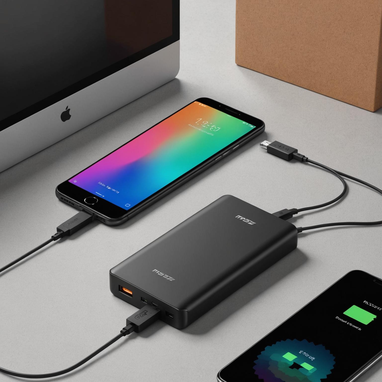 fast charger fast charger high speed charger USB fast charger laptop fast charger