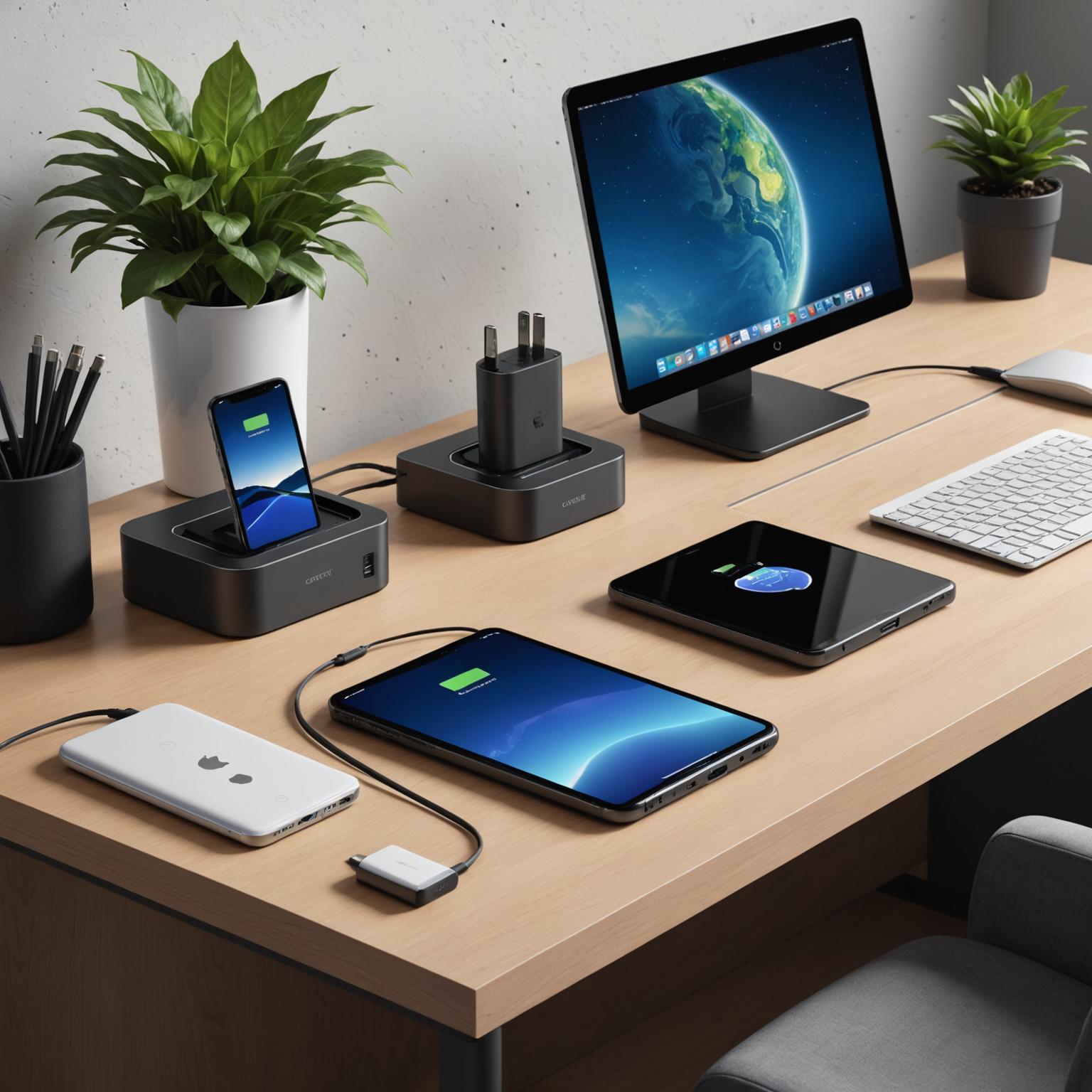 cheap charger discount charger USB charger deals value chargers low price charger finder