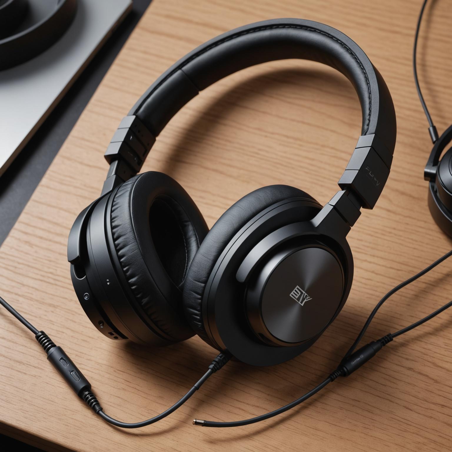 cheap earphone best cheap earphones discount earphones inexpensive earphones cheap over-ear headphones