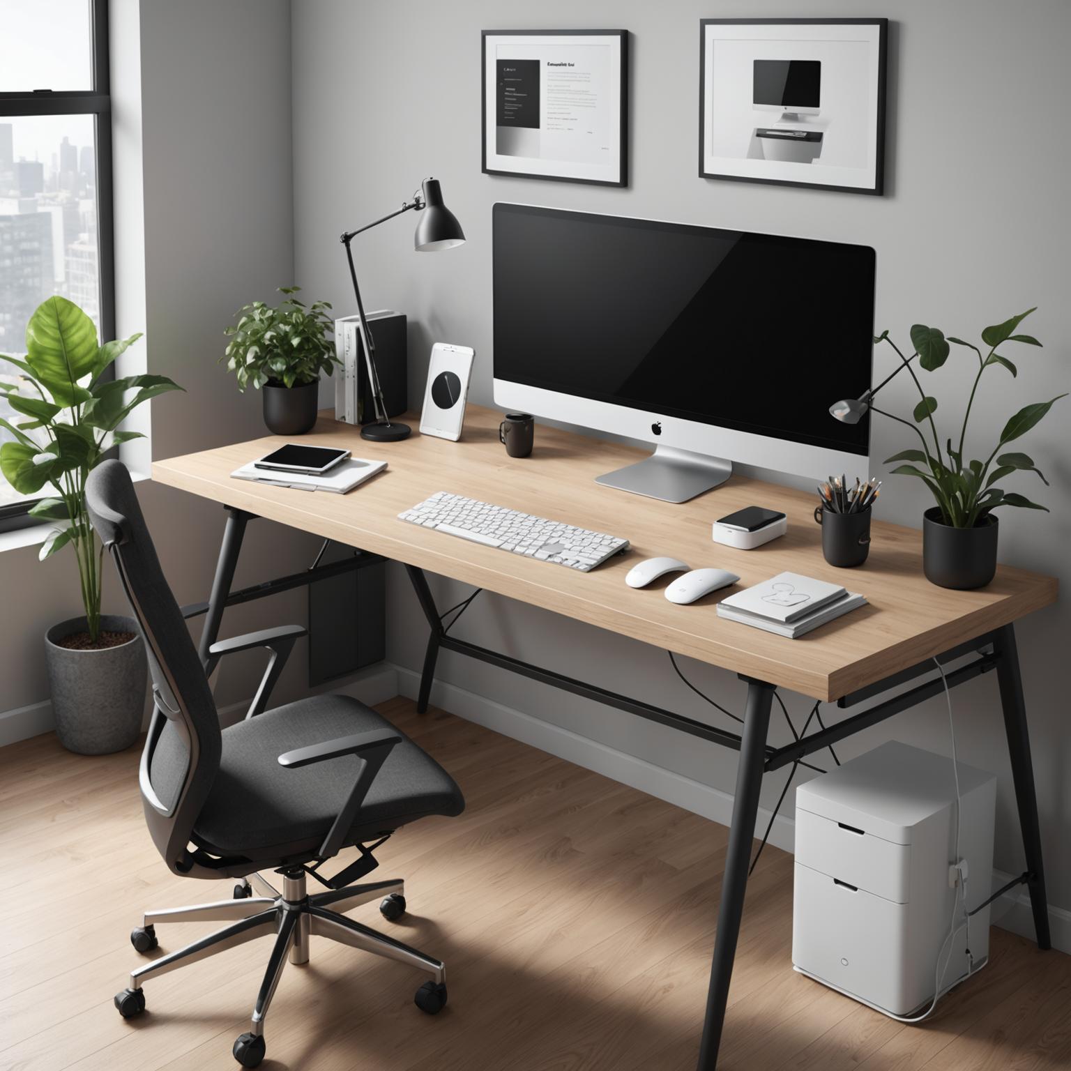 cheap charger discount charger USB charger deals value chargers low price charger finder