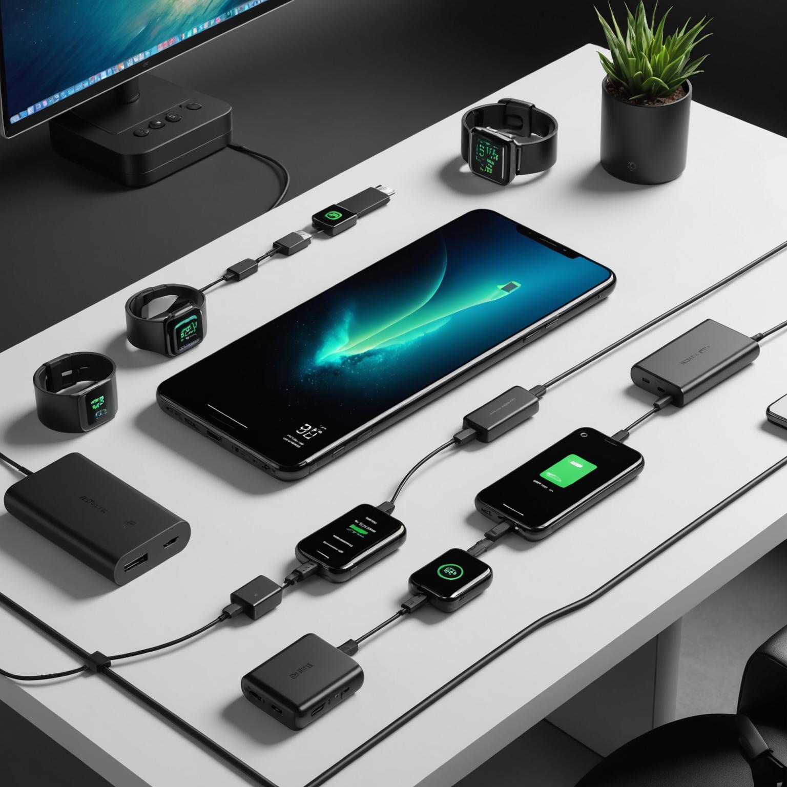 fast power bank fast charging power bank fast power bank reviews usb-c power bank fast charging power bank with power delivery