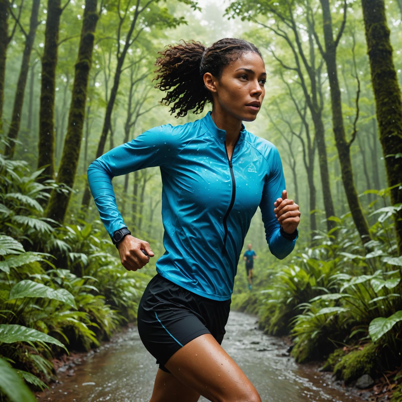 sport earphone best earphones for running bluetooth sport headphones lightweight sport earphones