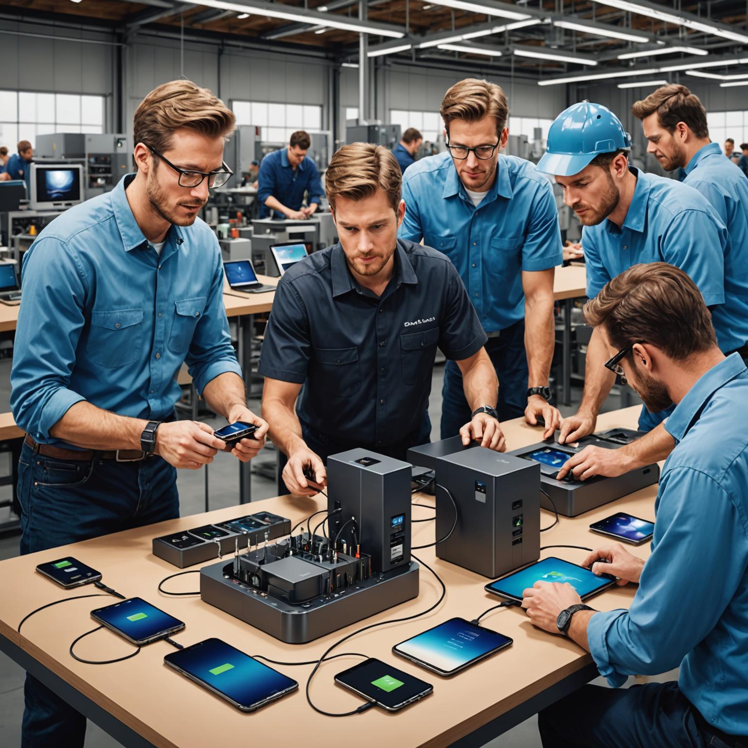 charger wholesale factory price high quality uk