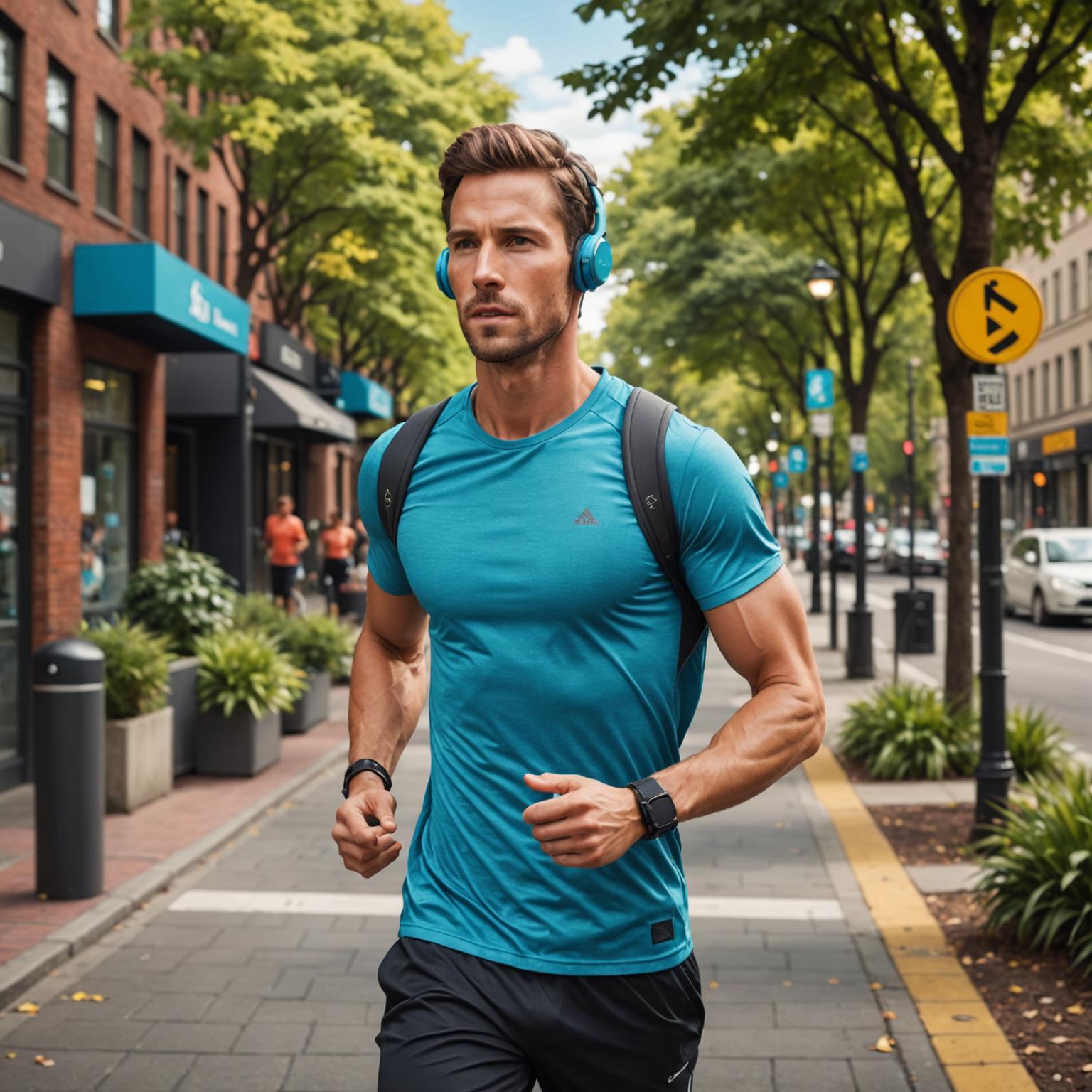 shockproof earphone durable earphones shock-resistant headphones impact proof headphones Bluetooth shockproof earphones