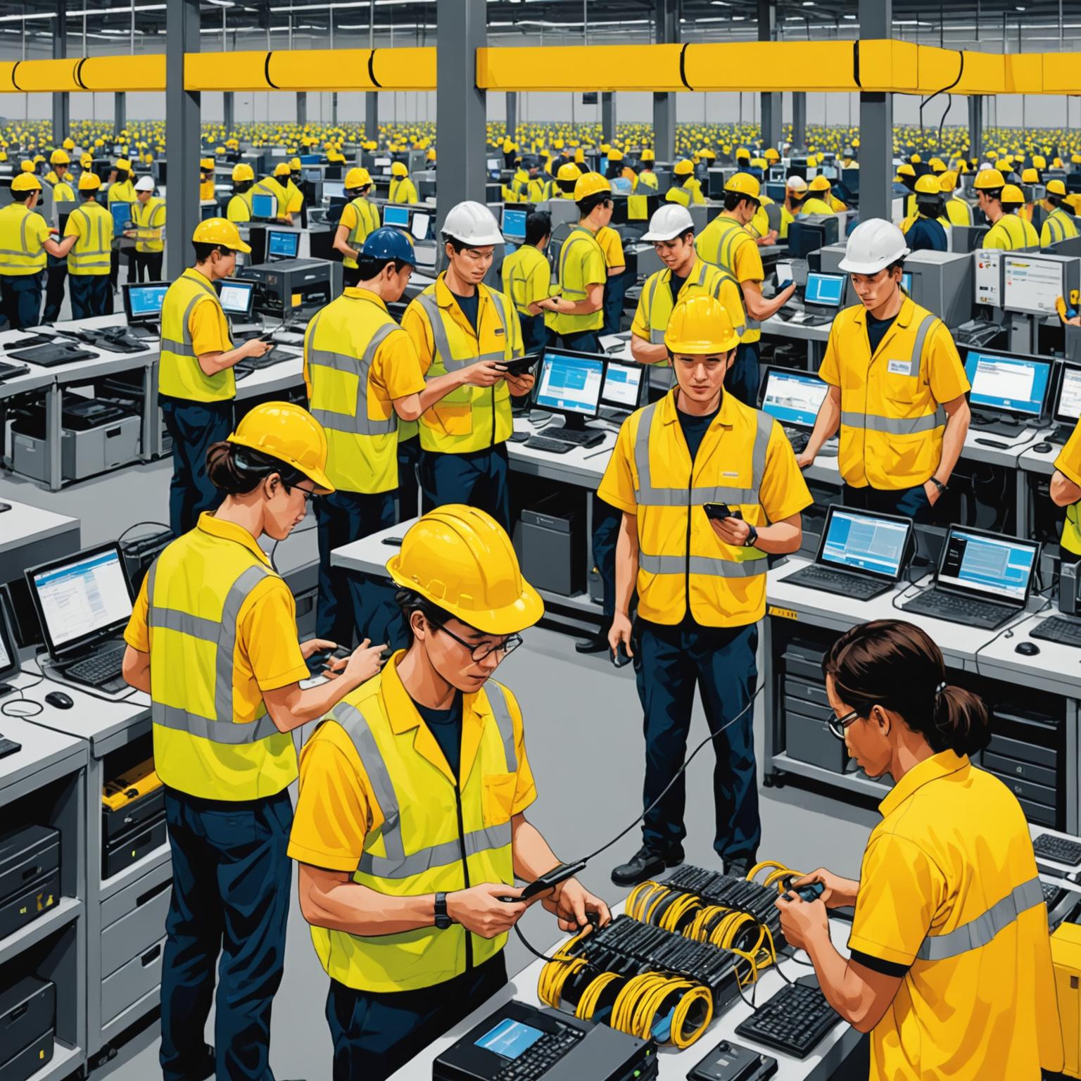 iphone data cable wholesale Lightning cable best iPhone data cable factory price high quality