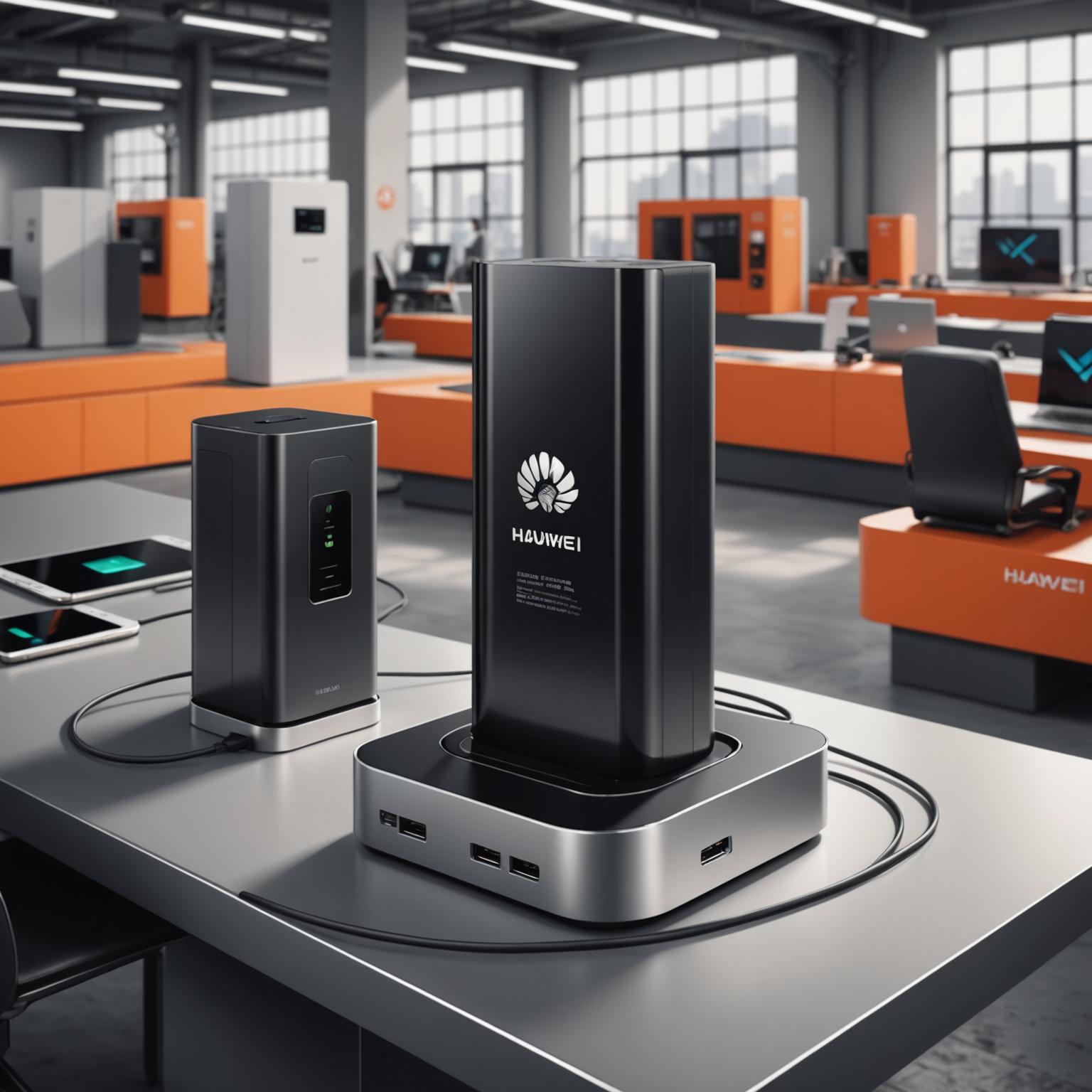 Huawei charger Huawei phone charger Huawei charger for P series Huawei charger reviews