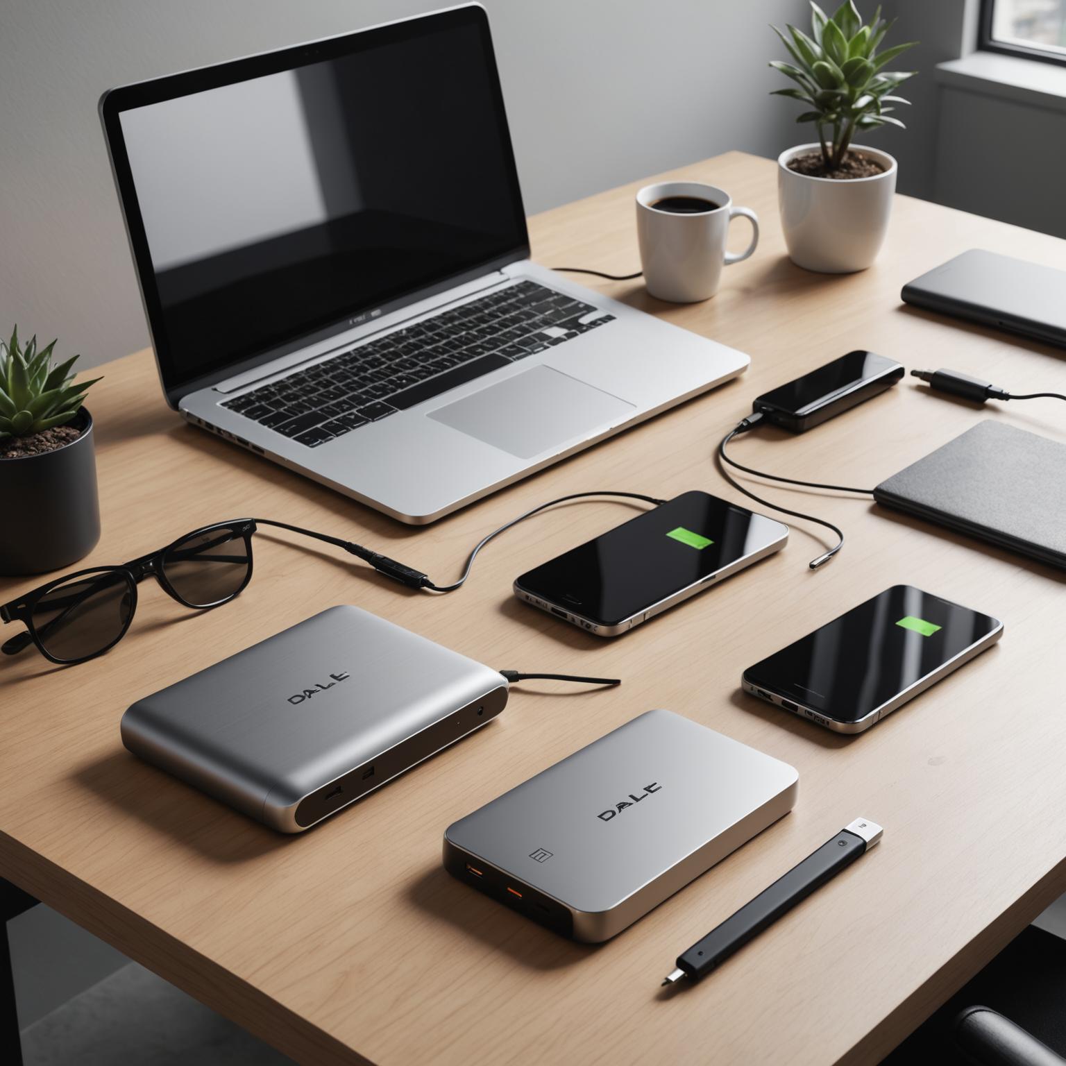 power bank power bank mobile power bank fast charger portable charger