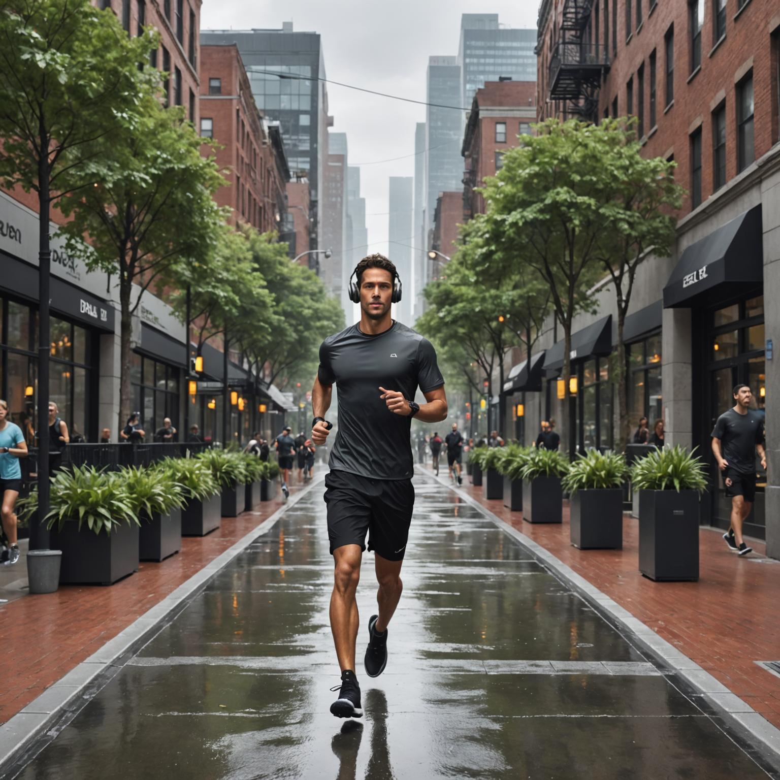 sport earphone best sport earphones waterproof sport earphones running earphones over-ear sport earphones